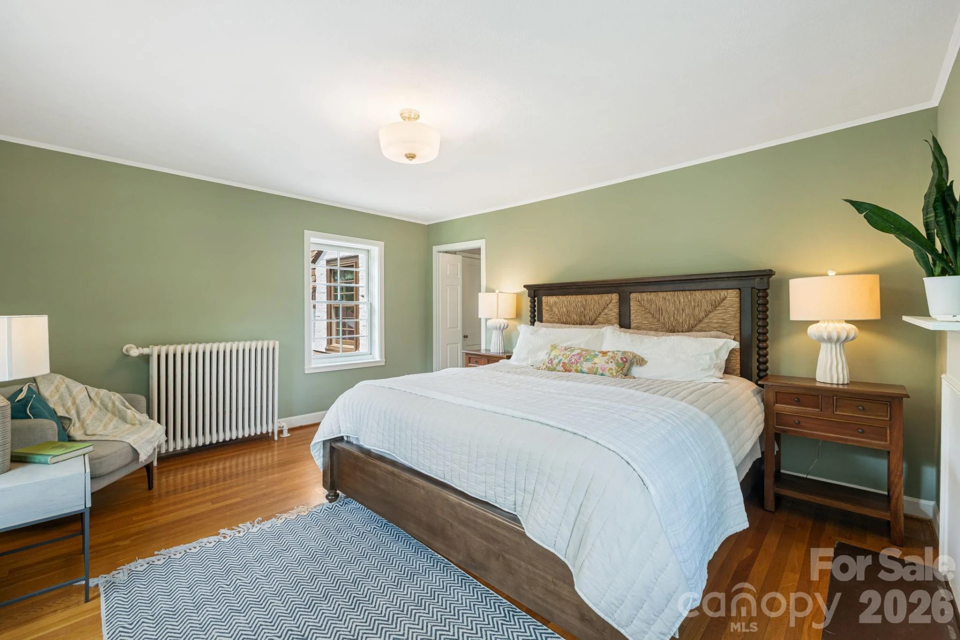 42 Cranford Road - Photo 27