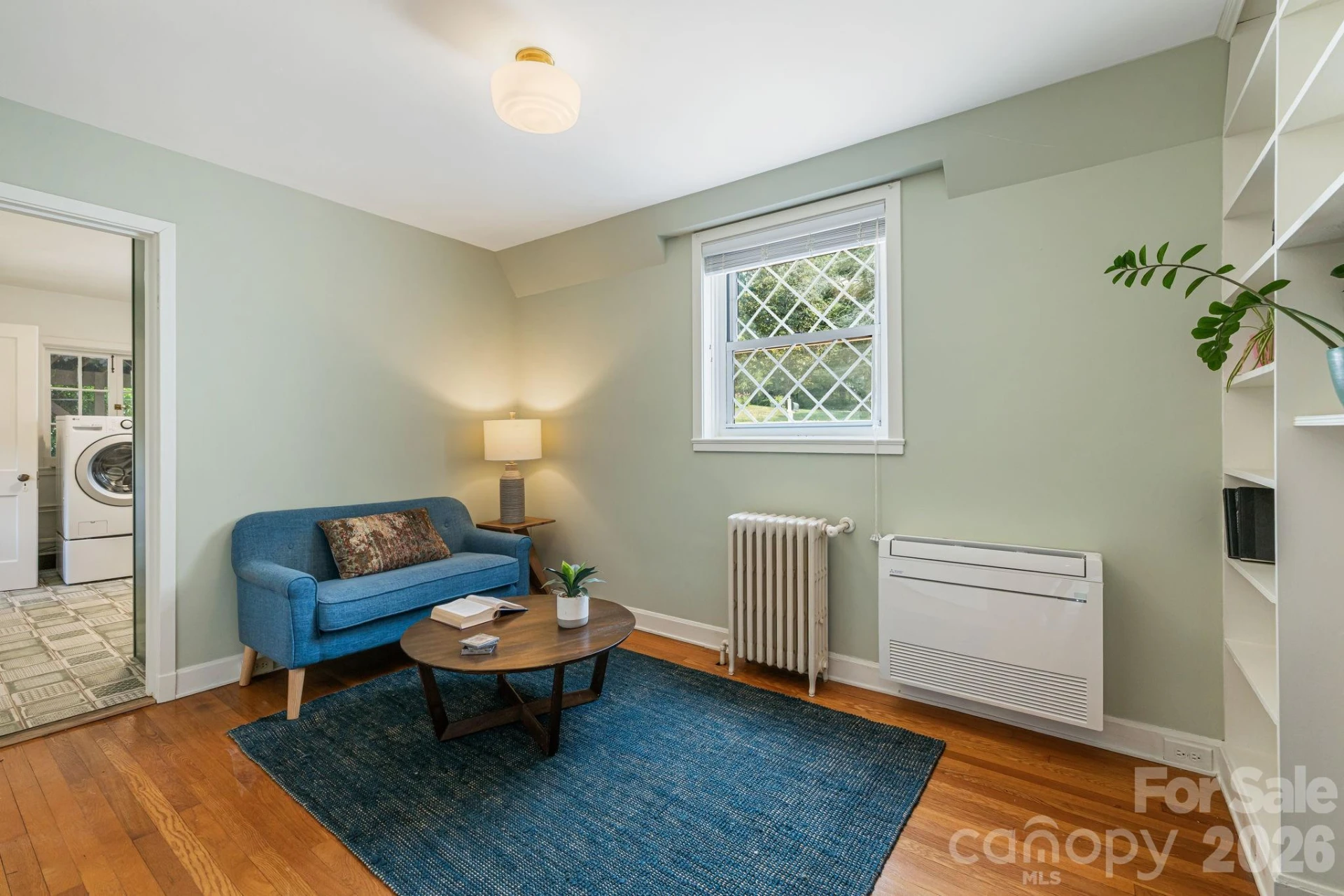 42 Cranford Road - Photo 28