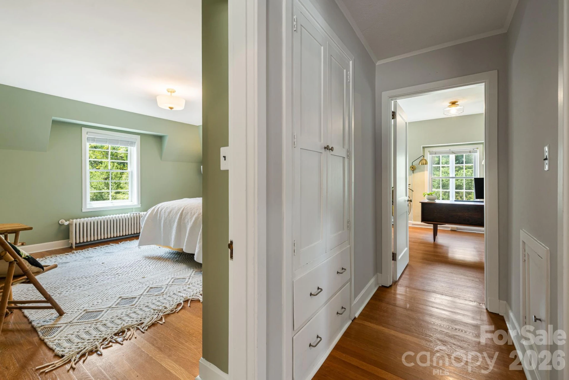 42 Cranford Road - Photo 29