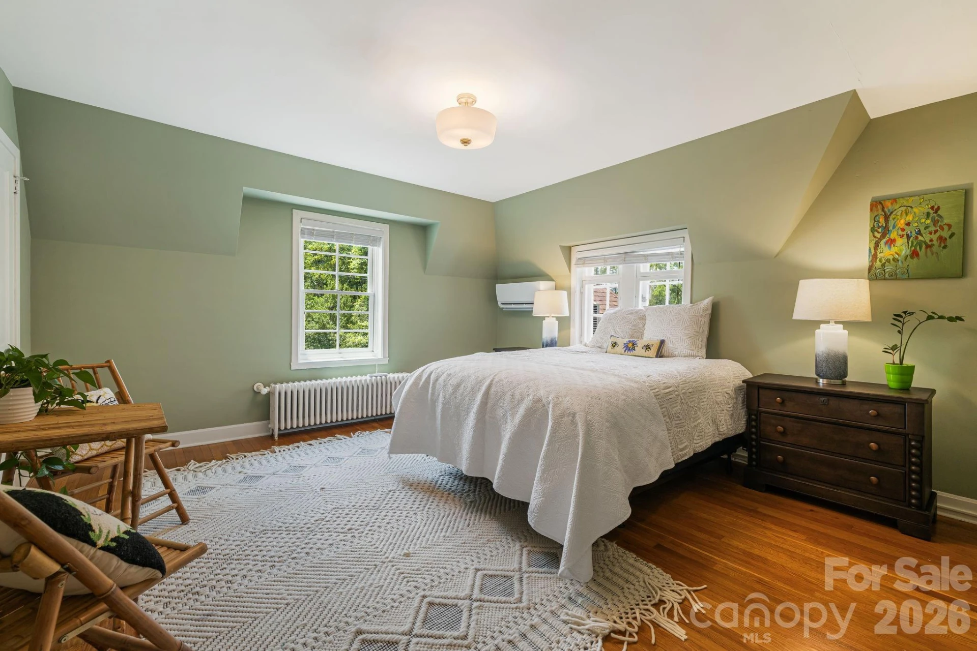 42 Cranford Road - Photo 30