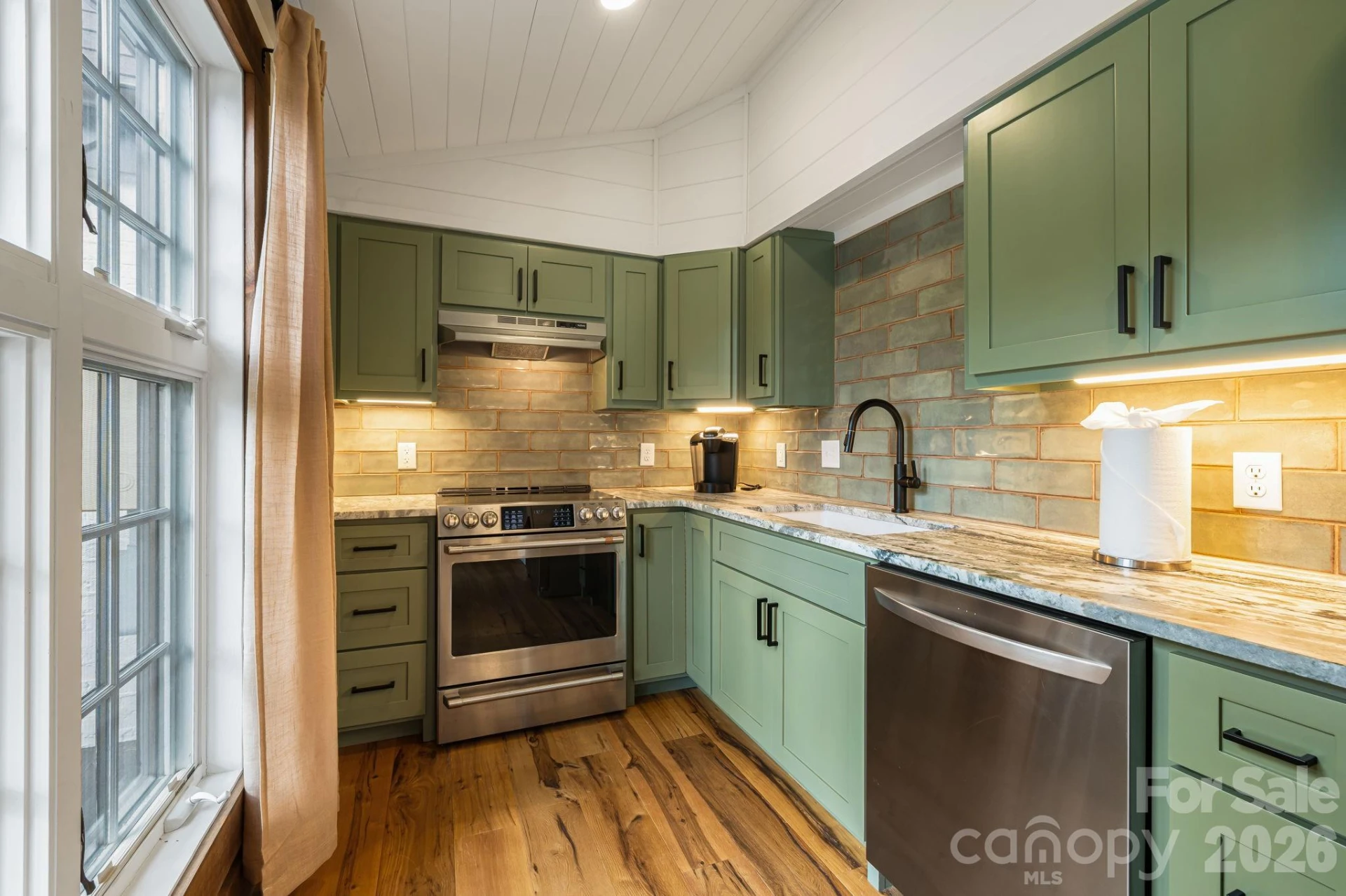 42 Cranford Road - Photo 4