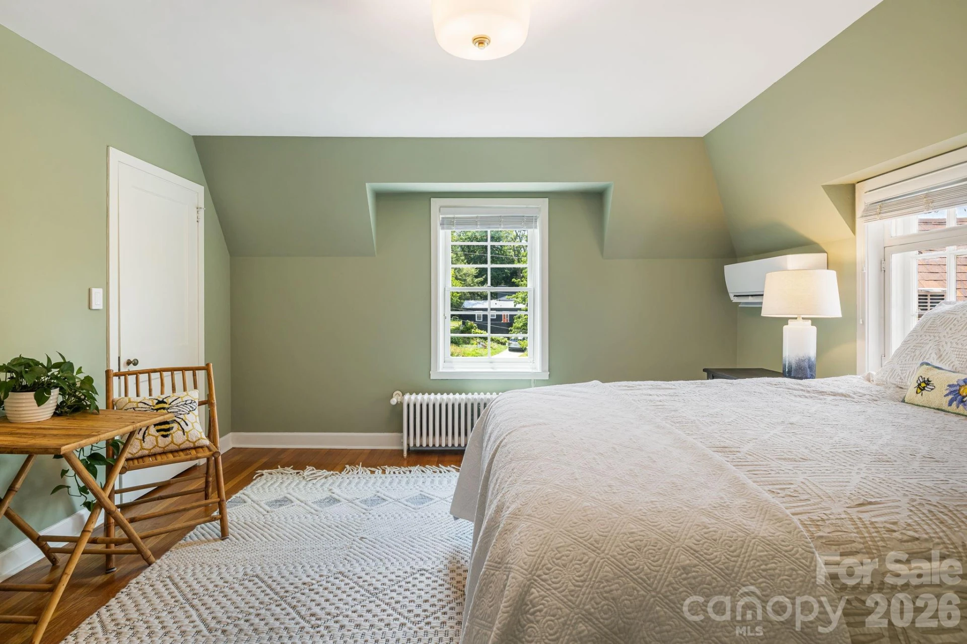 42 Cranford Road - Photo 31