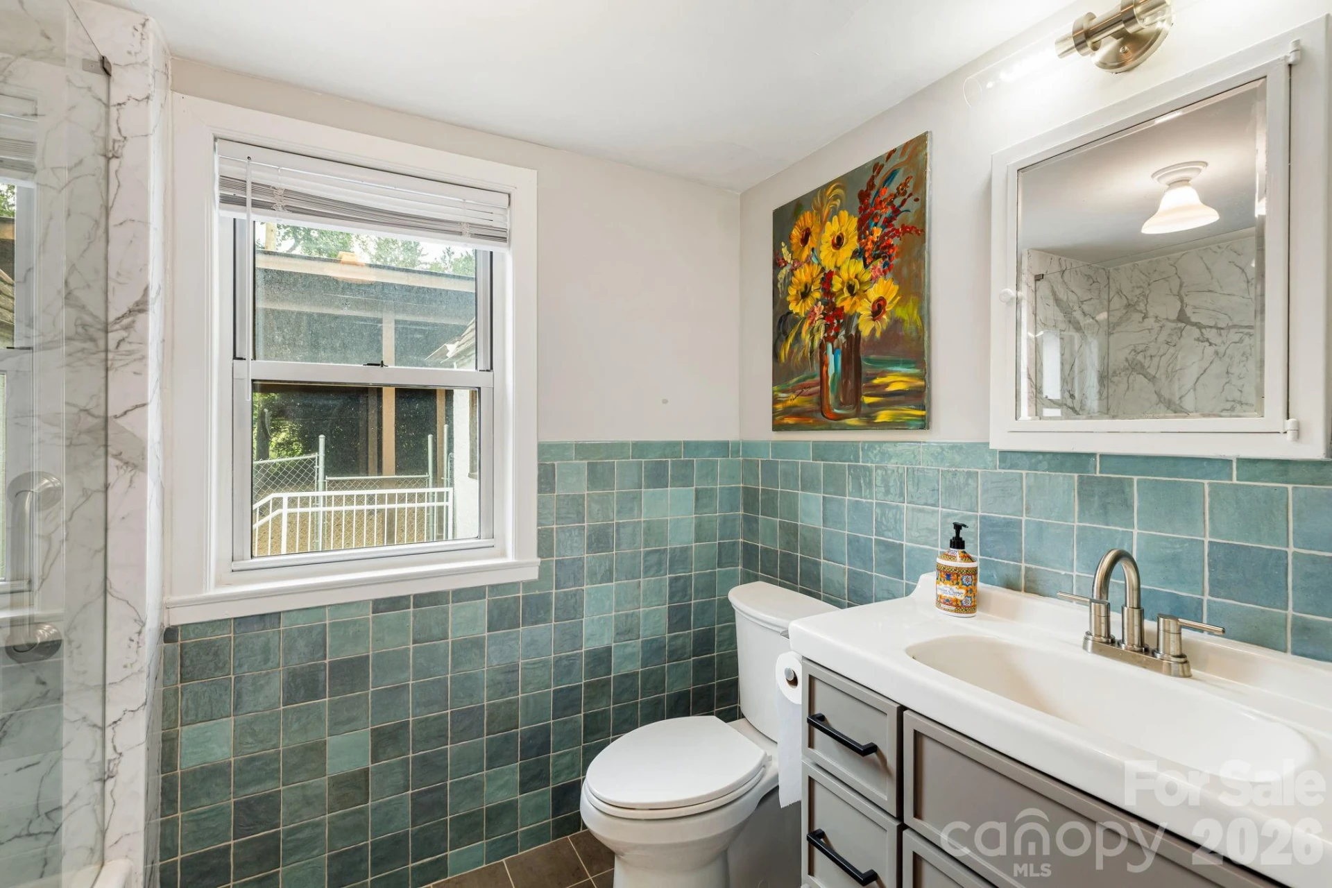 42 Cranford Road - Photo 32