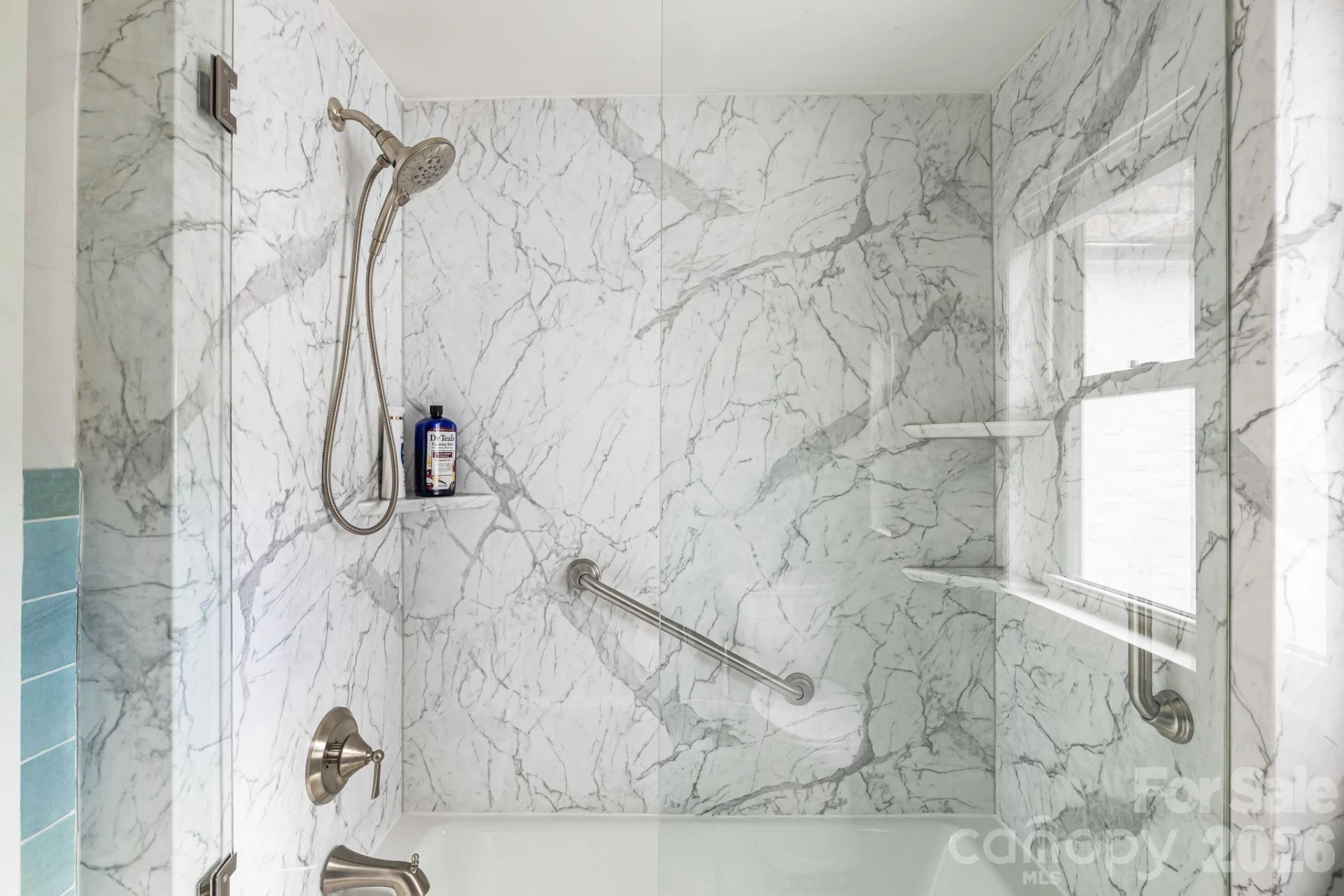 42 Cranford Road - Photo 33