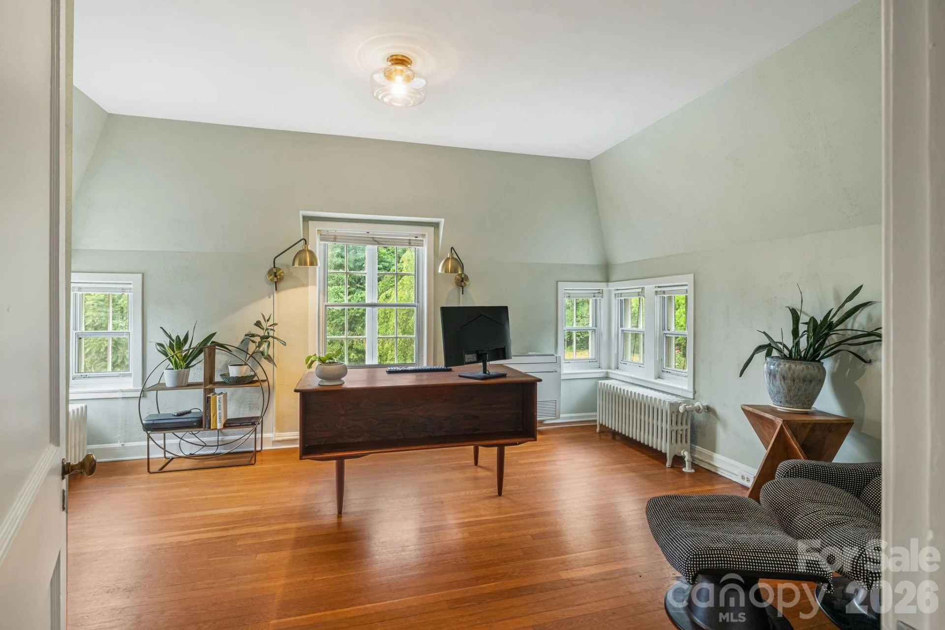 42 Cranford Road - Photo 34