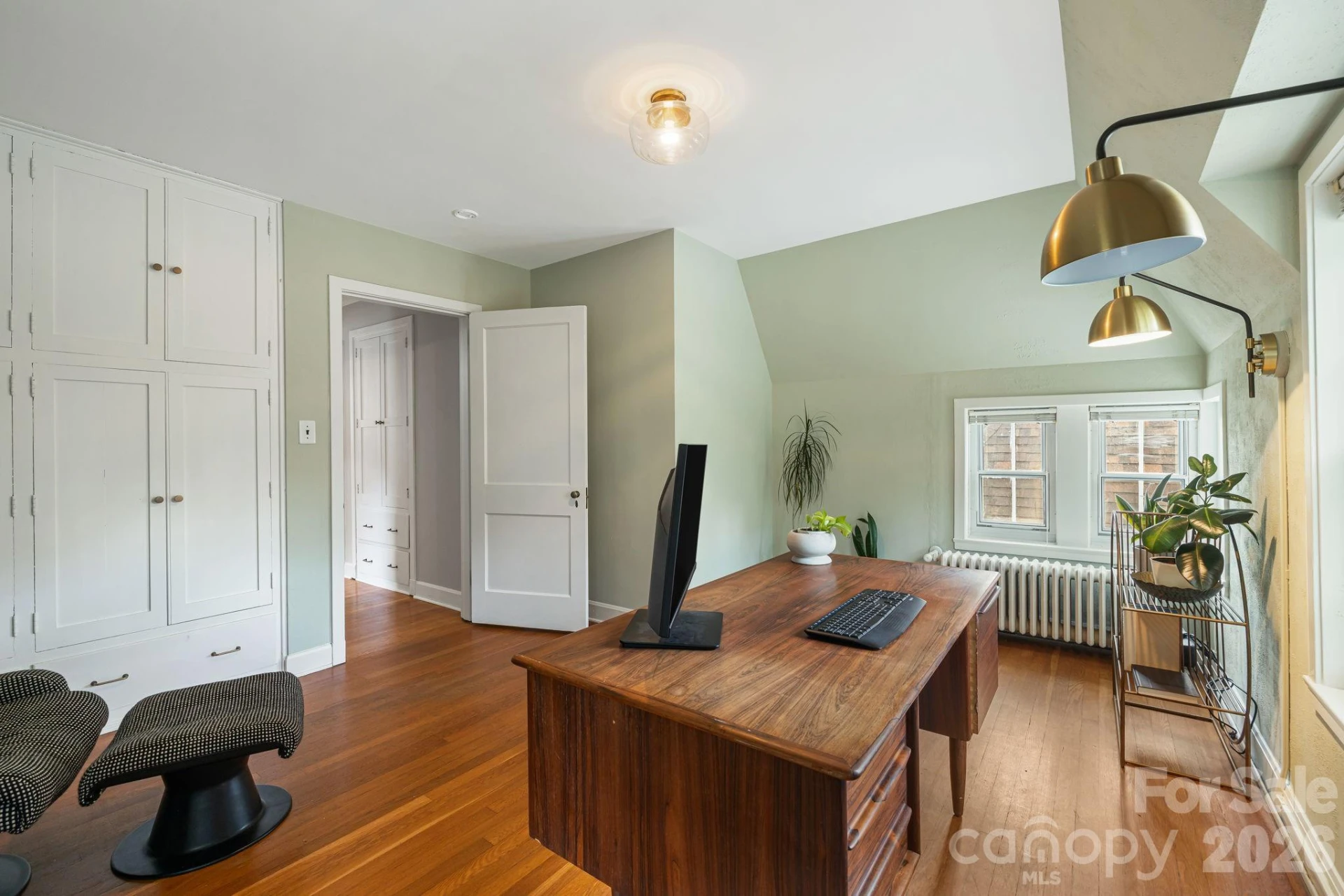 42 Cranford Road - Photo 35