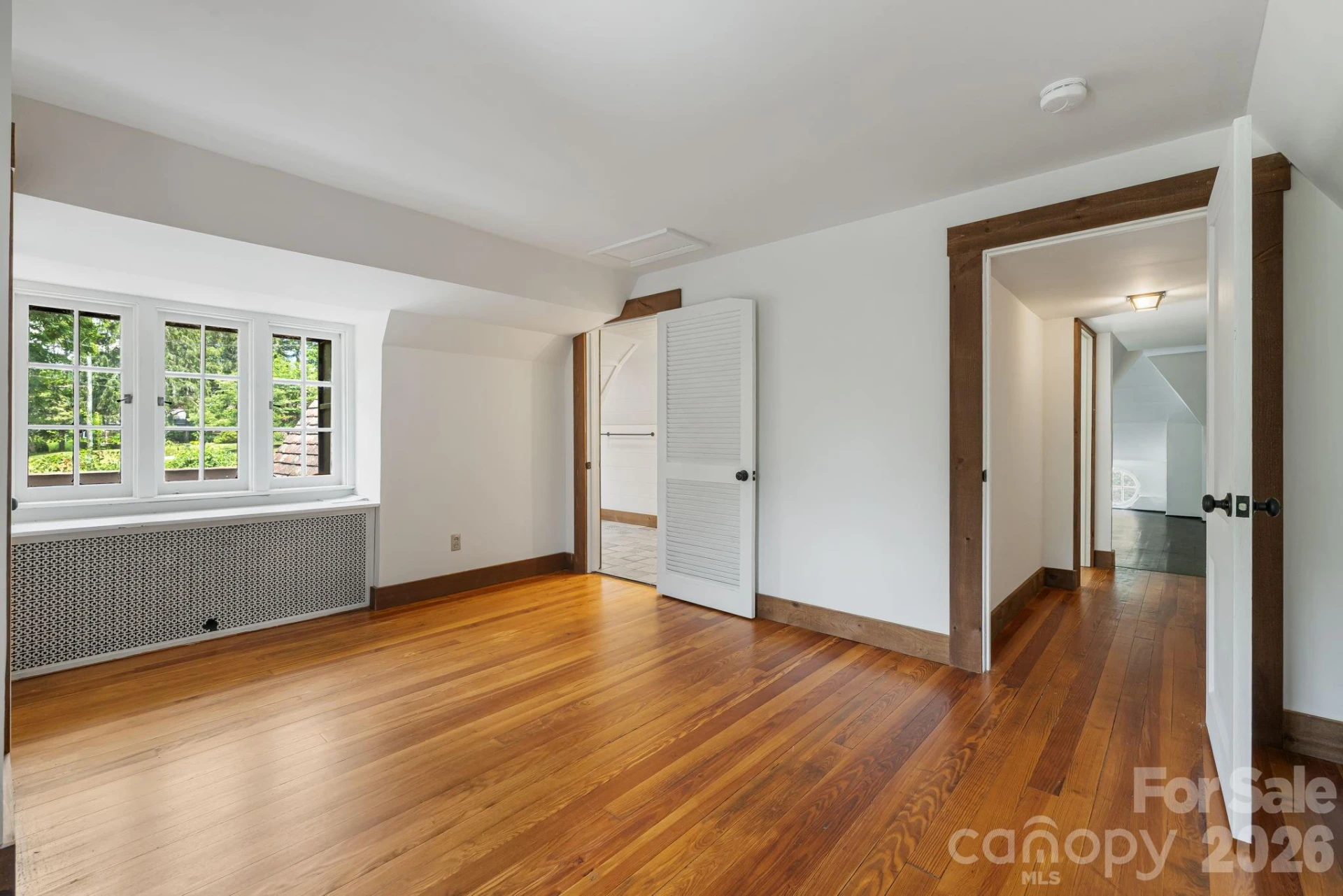 42 Cranford Road - Photo 36
