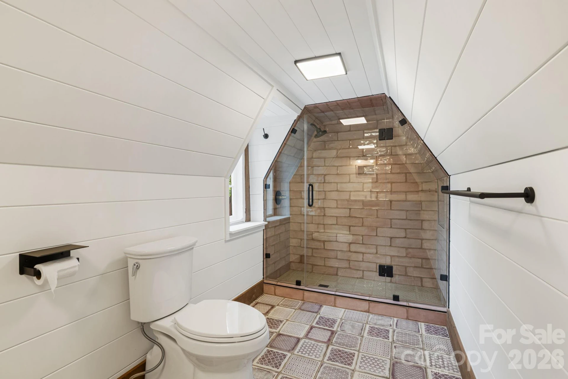 42 Cranford Road - Photo 37