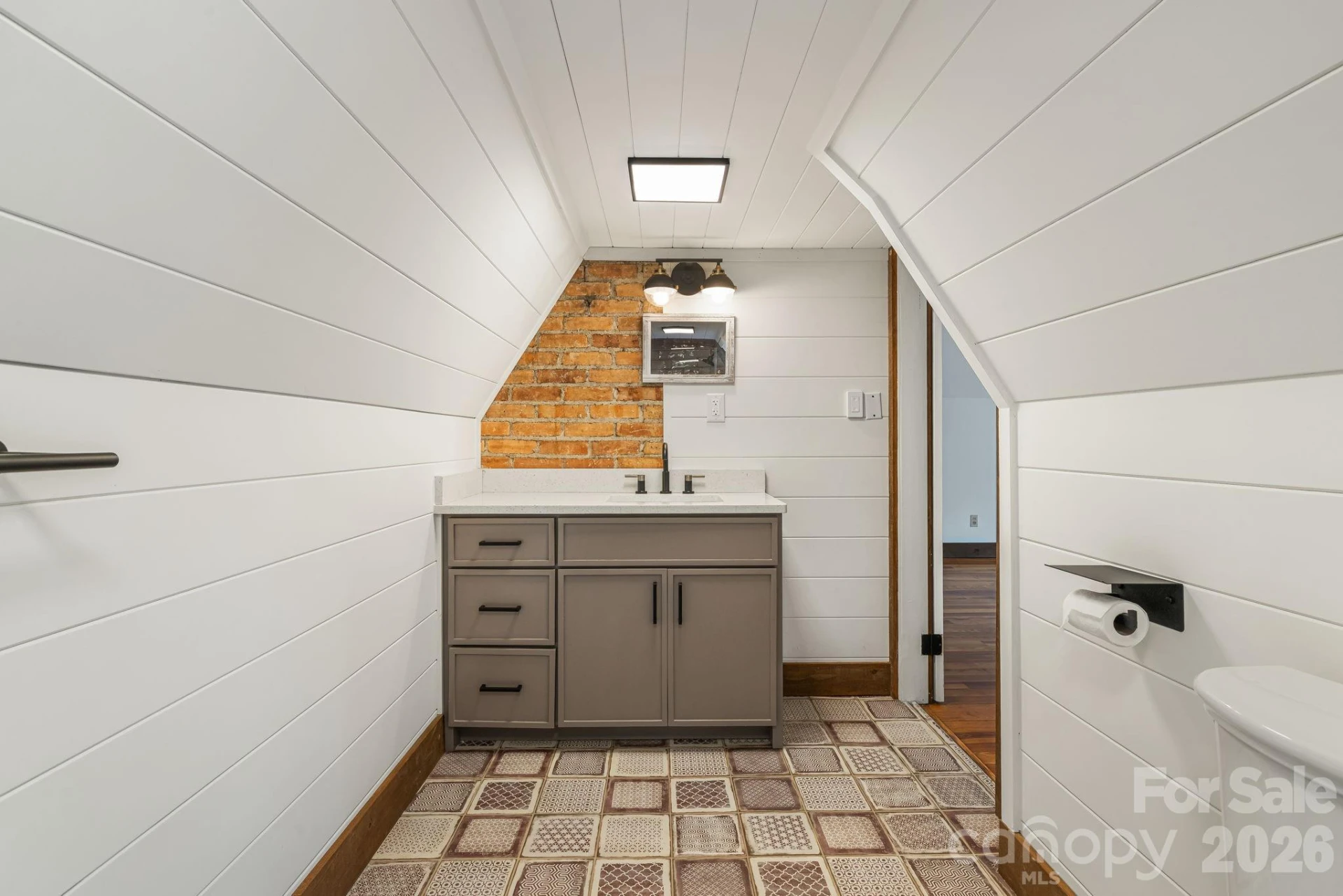 42 Cranford Road - Photo 38