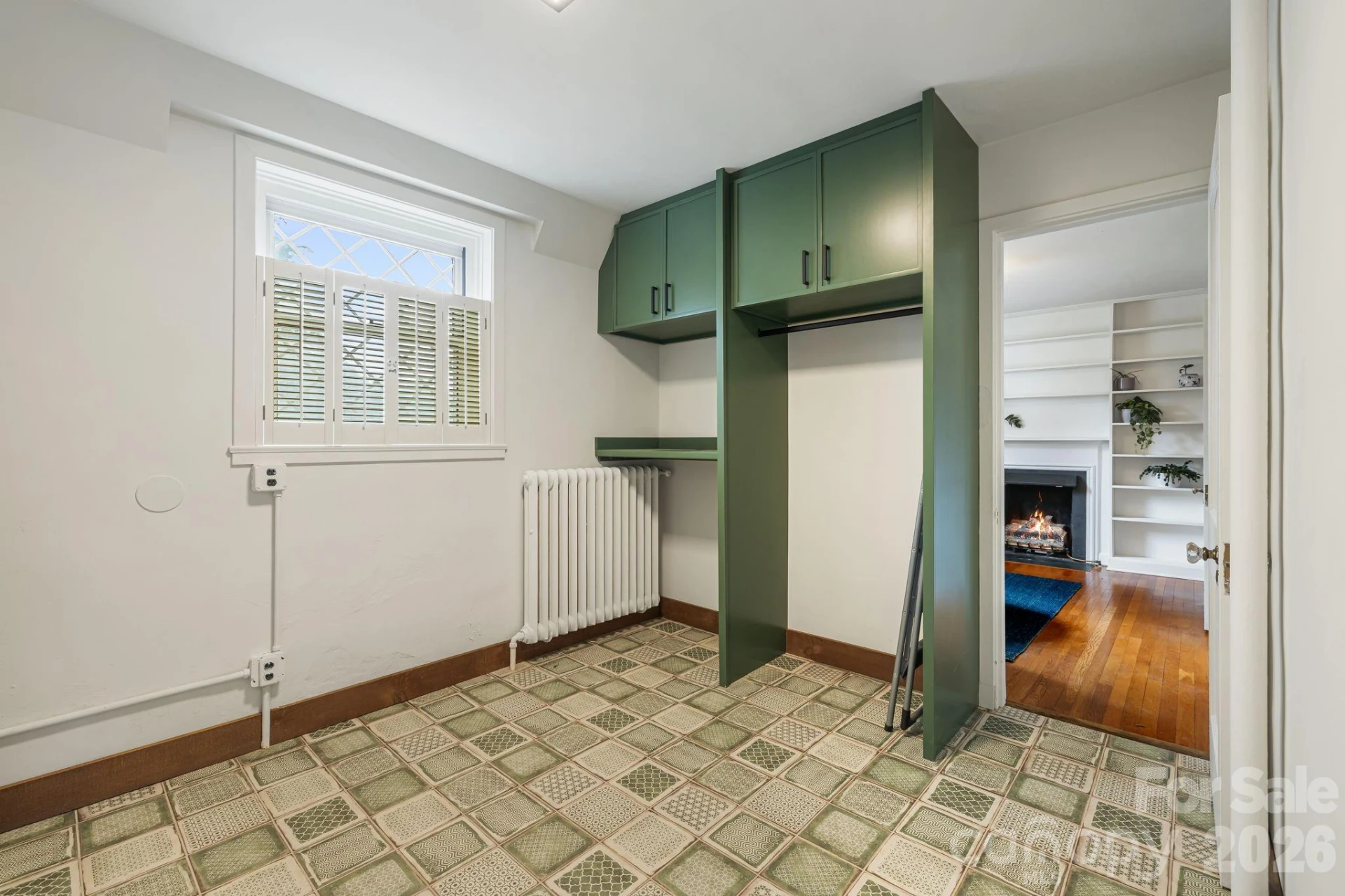 42 Cranford Road - Photo 39