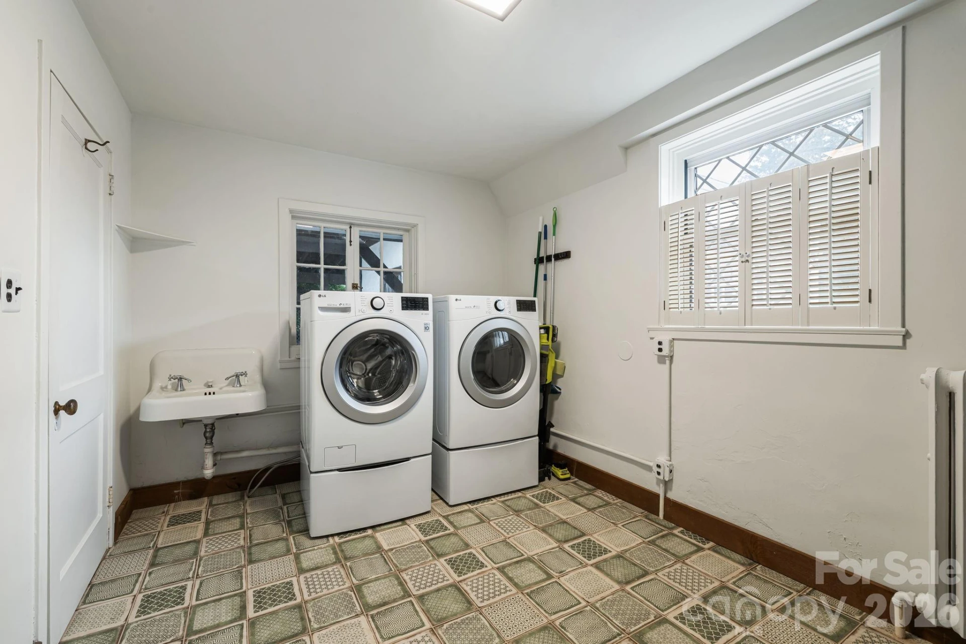 42 Cranford Road - Photo 40