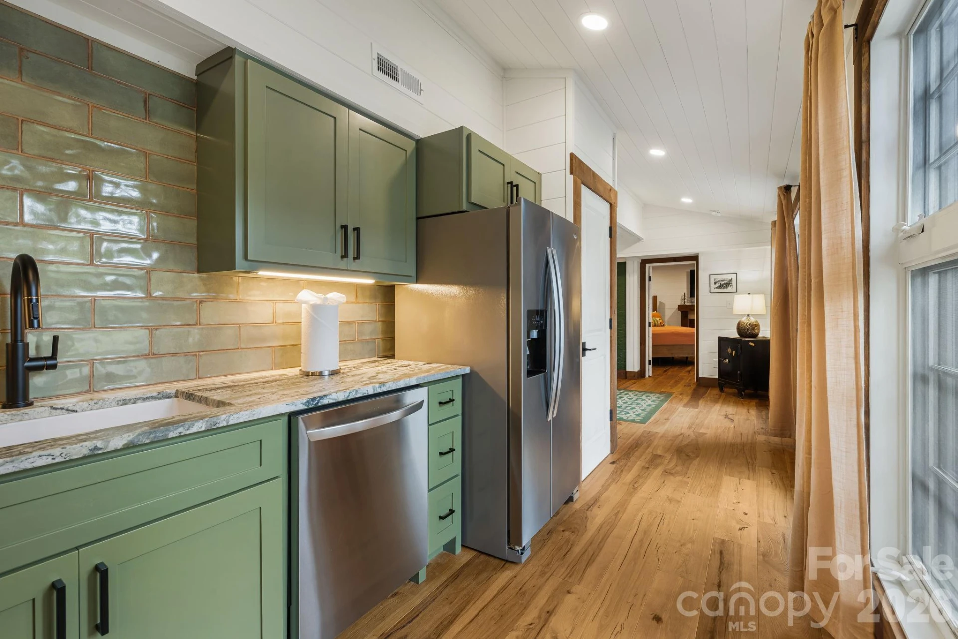 42 Cranford Road - Photo 5