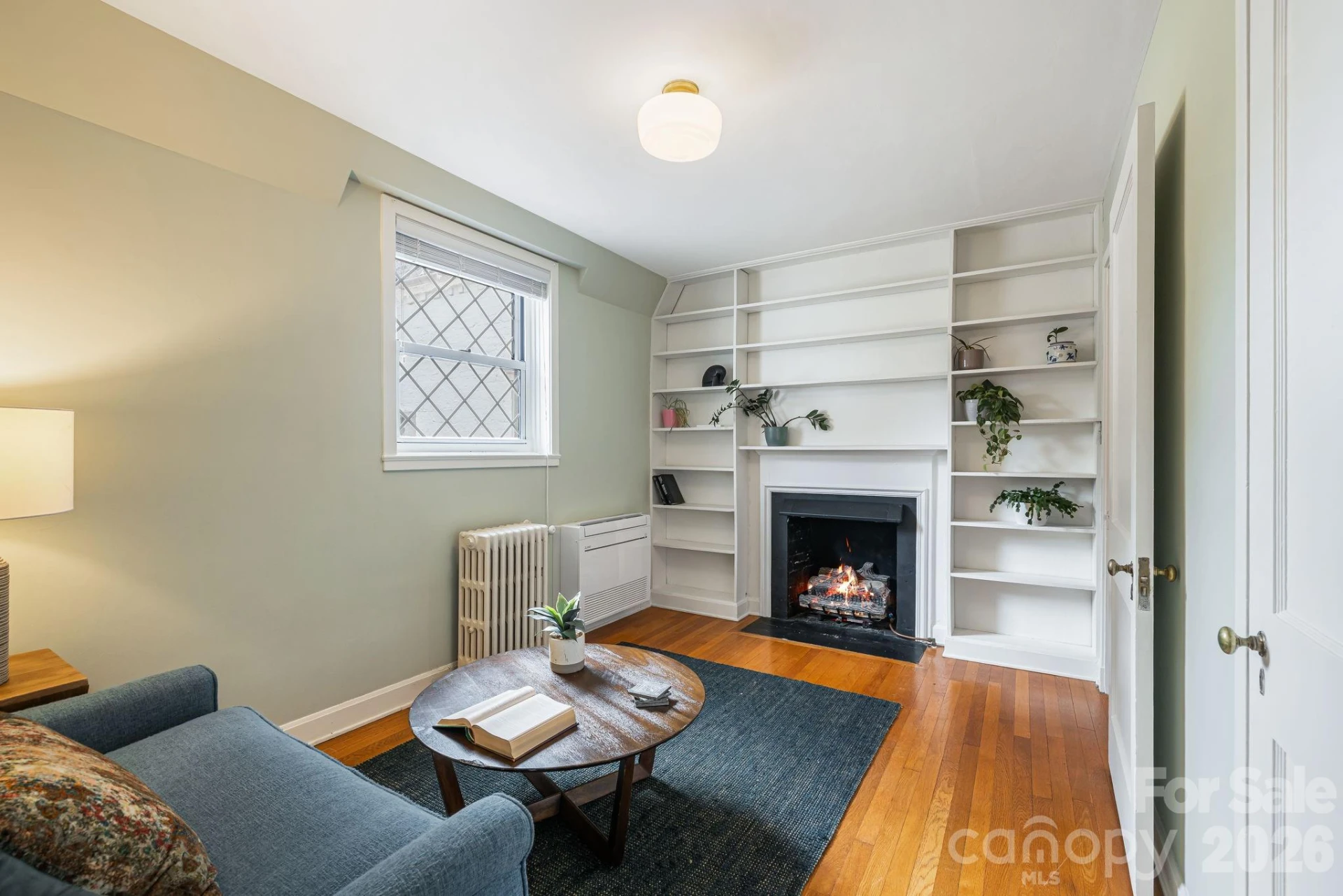 42 Cranford Road - Photo 41