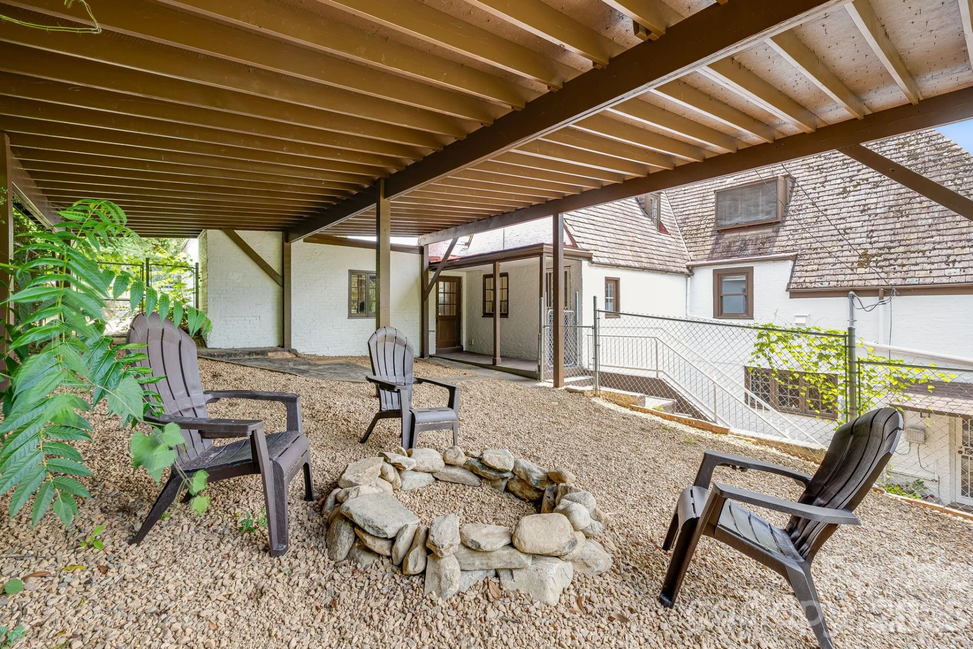 42 Cranford Road - Photo 42