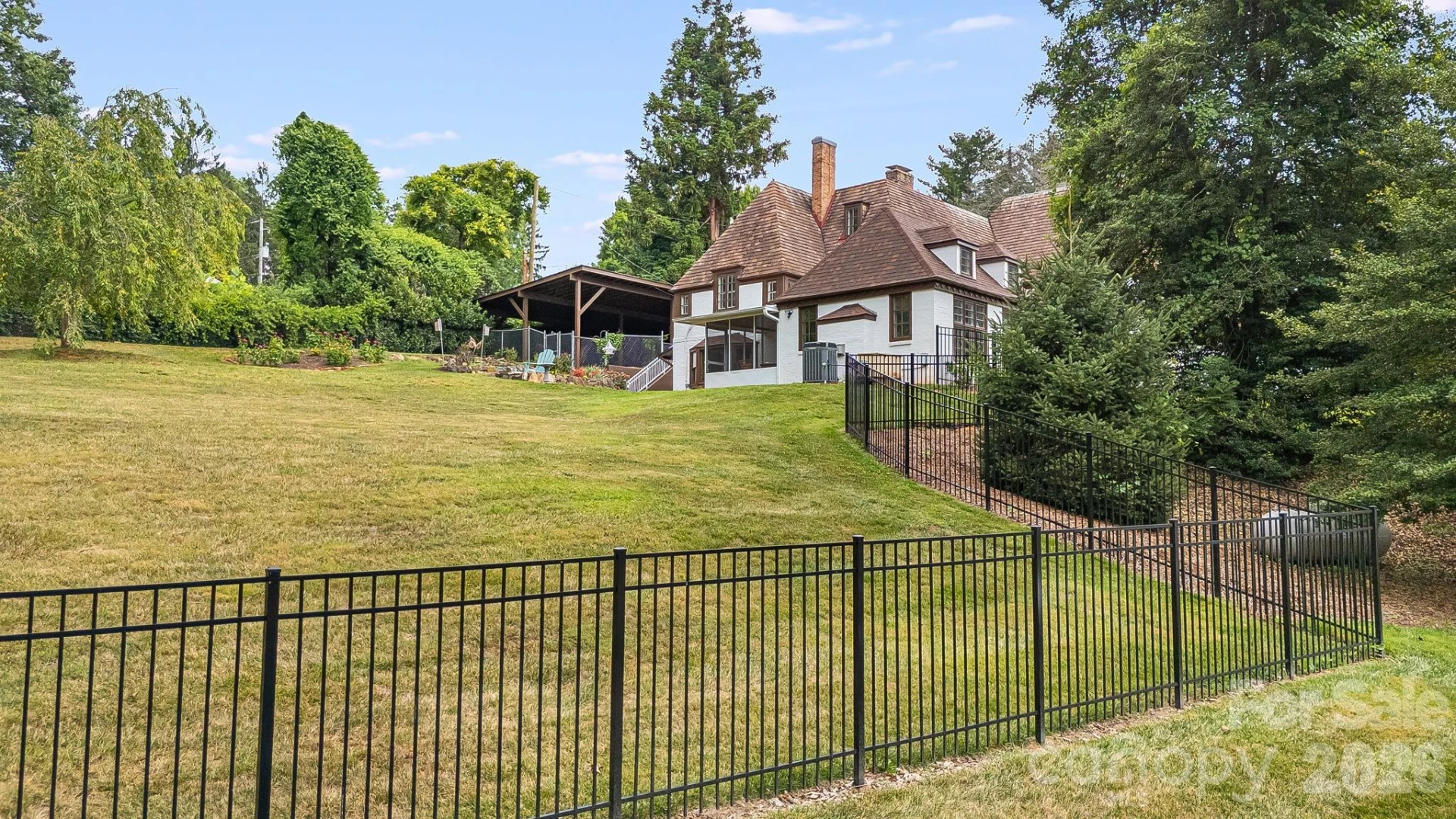 42 Cranford Road - Photo 43