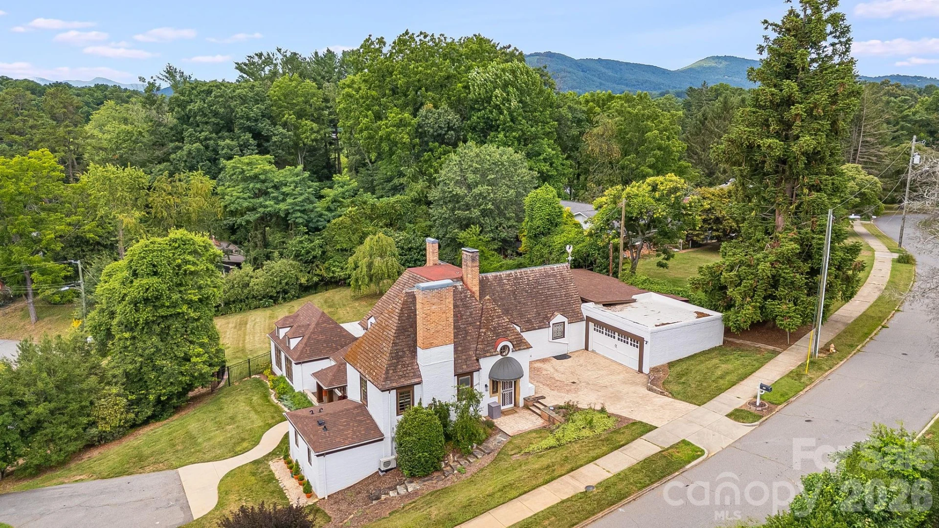 42 Cranford Road - Photo 44