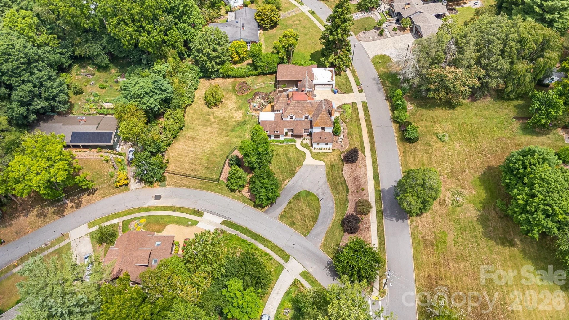 42 Cranford Road - Photo 45
