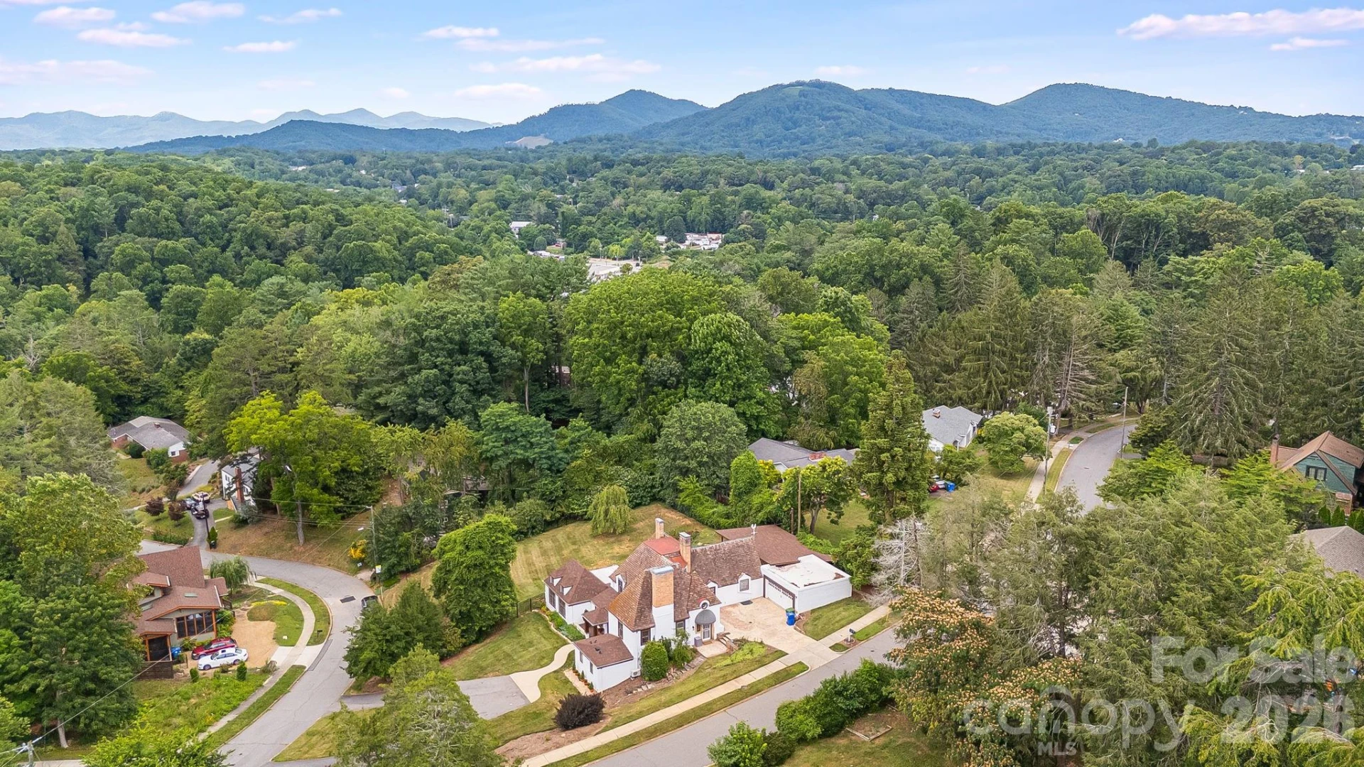 42 Cranford Road - Photo 46