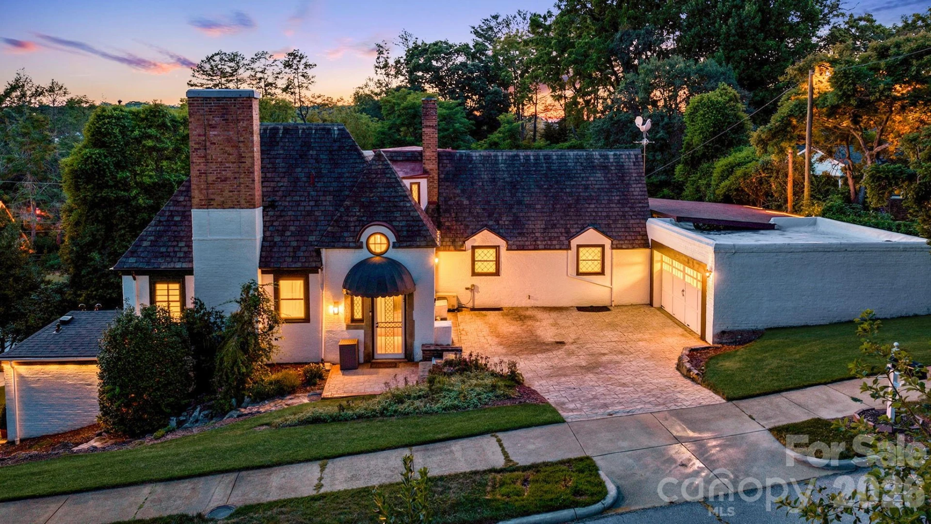 42 Cranford Road - Photo 47