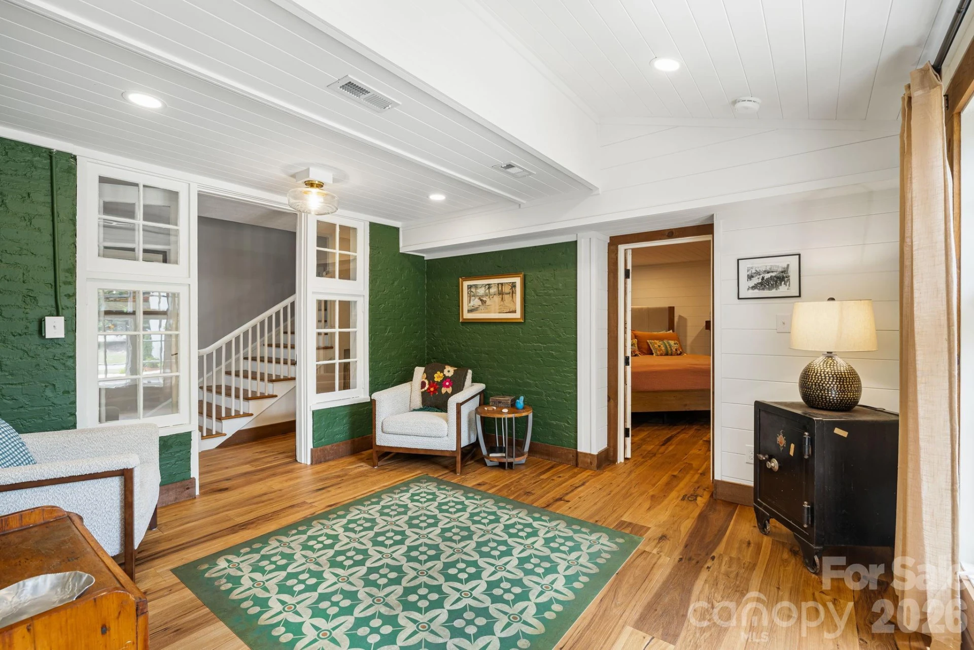 42 Cranford Road - Photo 6