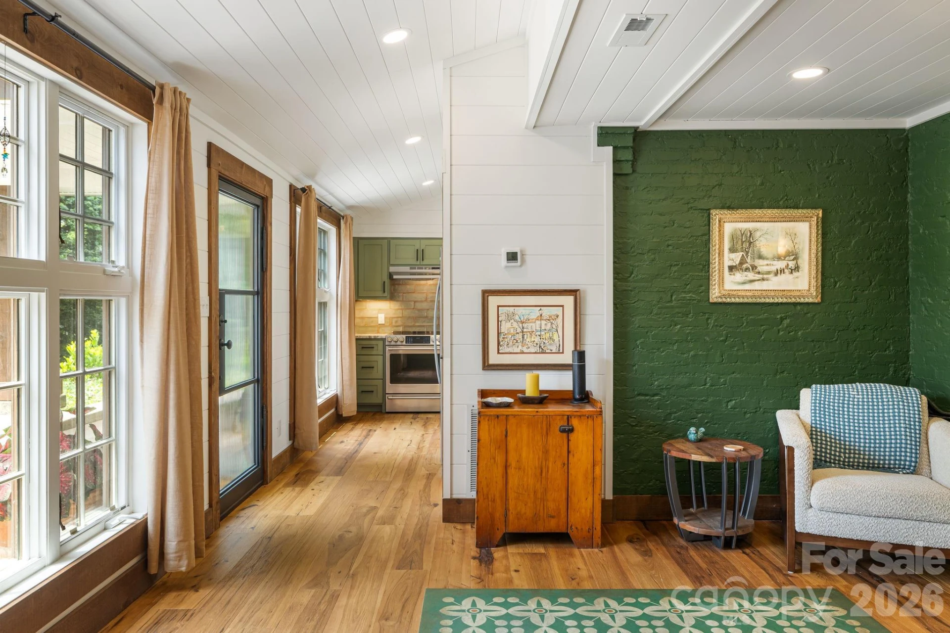 42 Cranford Road - Photo 7