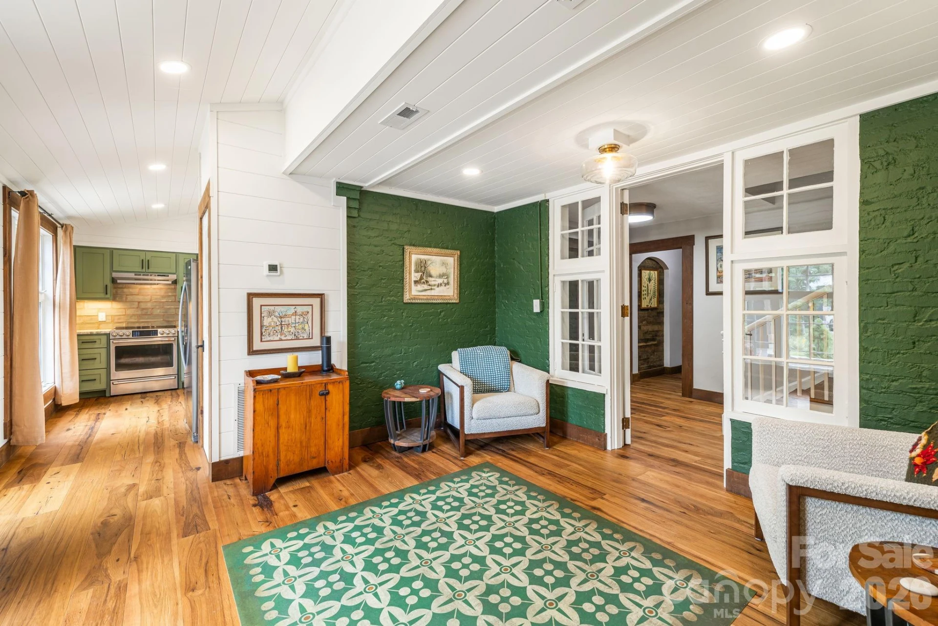 42 Cranford Road - Photo 8