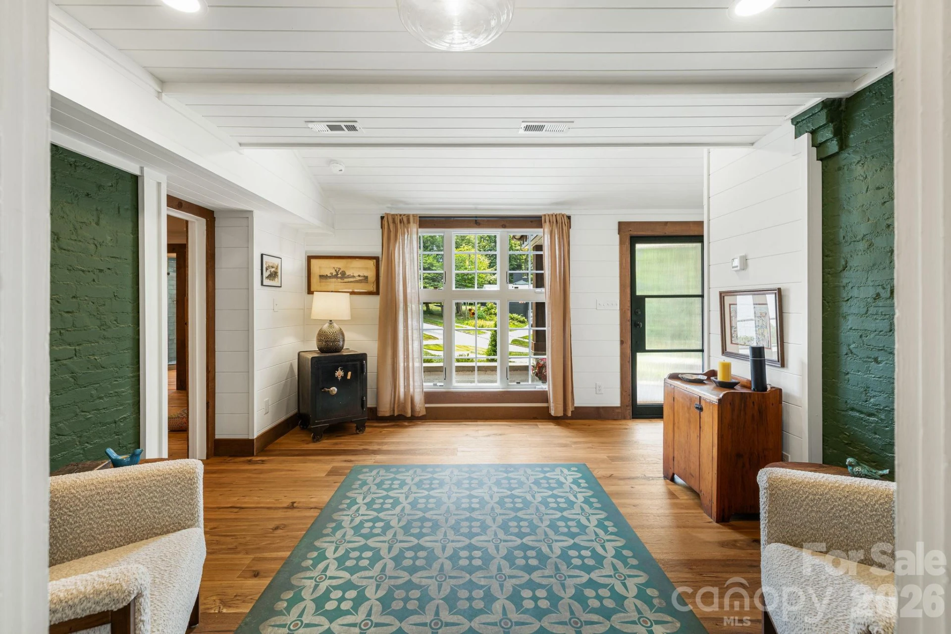 42 Cranford Road - Photo 9