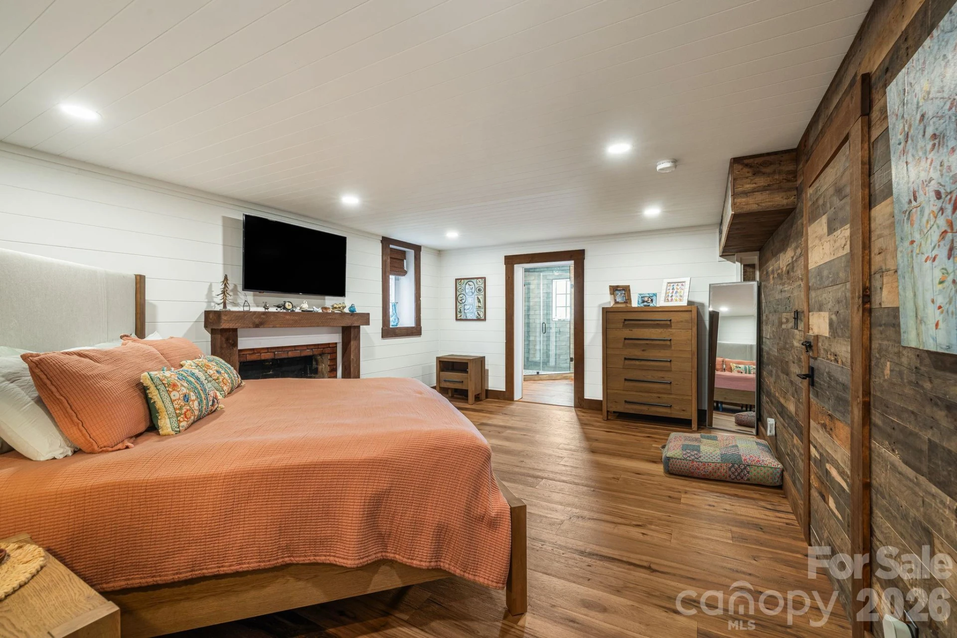 42 Cranford Road - Photo 10