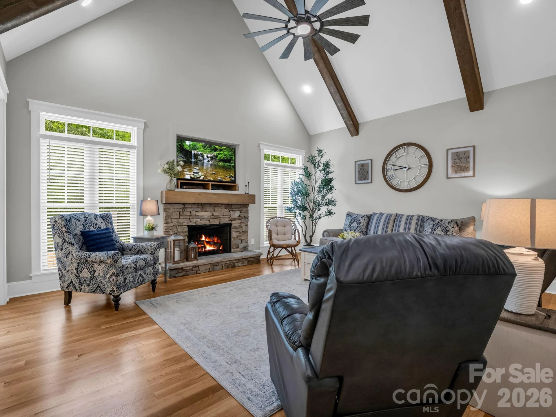 1338 Andrews Mill Road - Photo 11