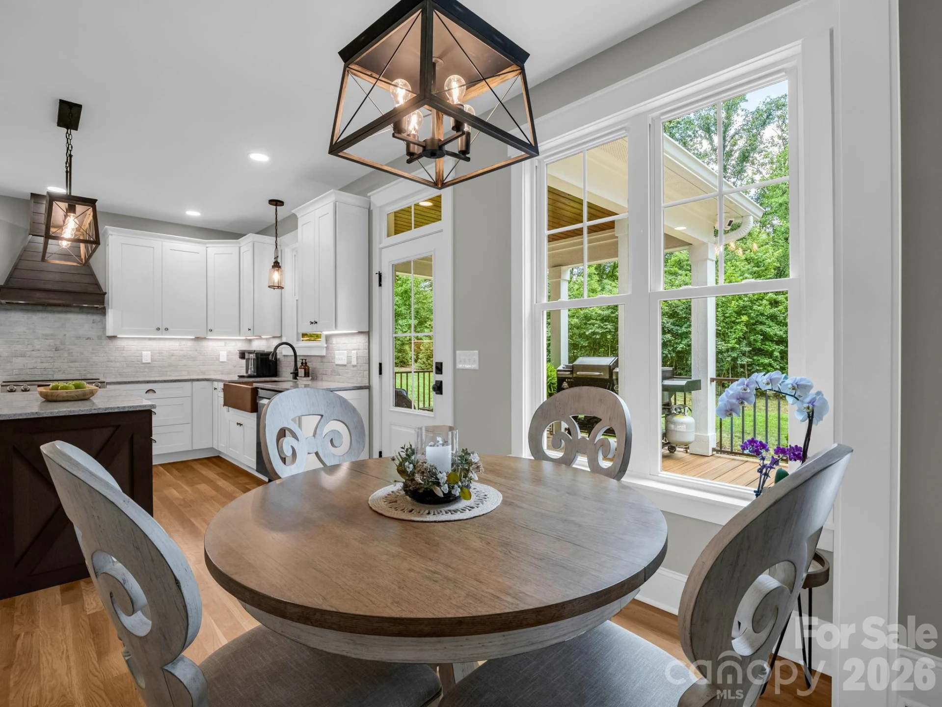 1338 Andrews Mill Road - Photo 12