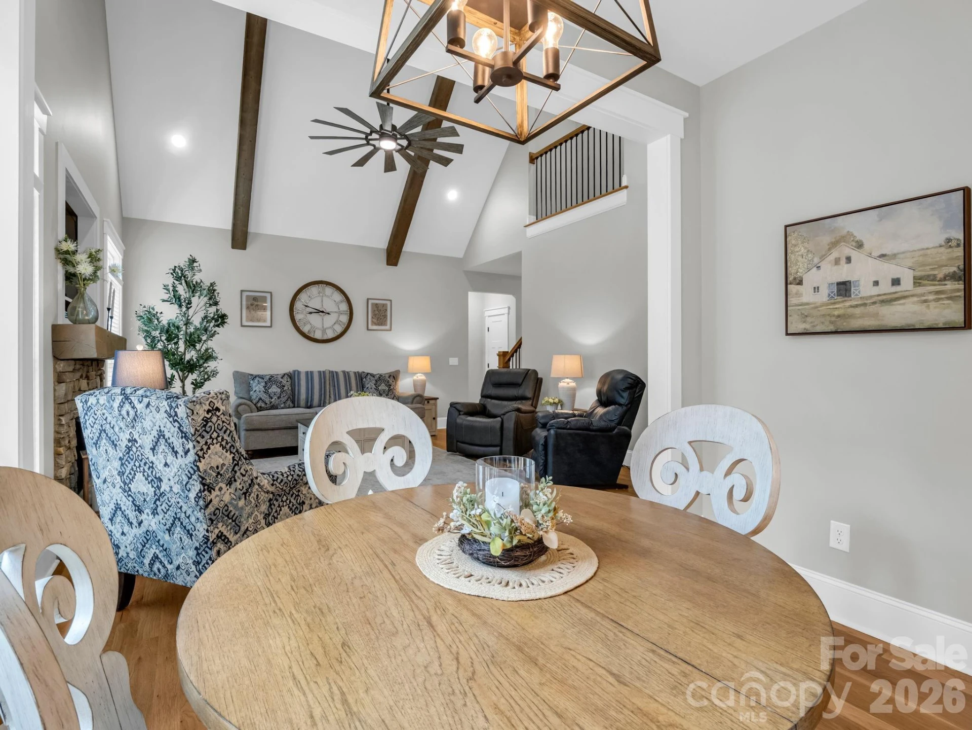 1338 Andrews Mill Road - Photo 13