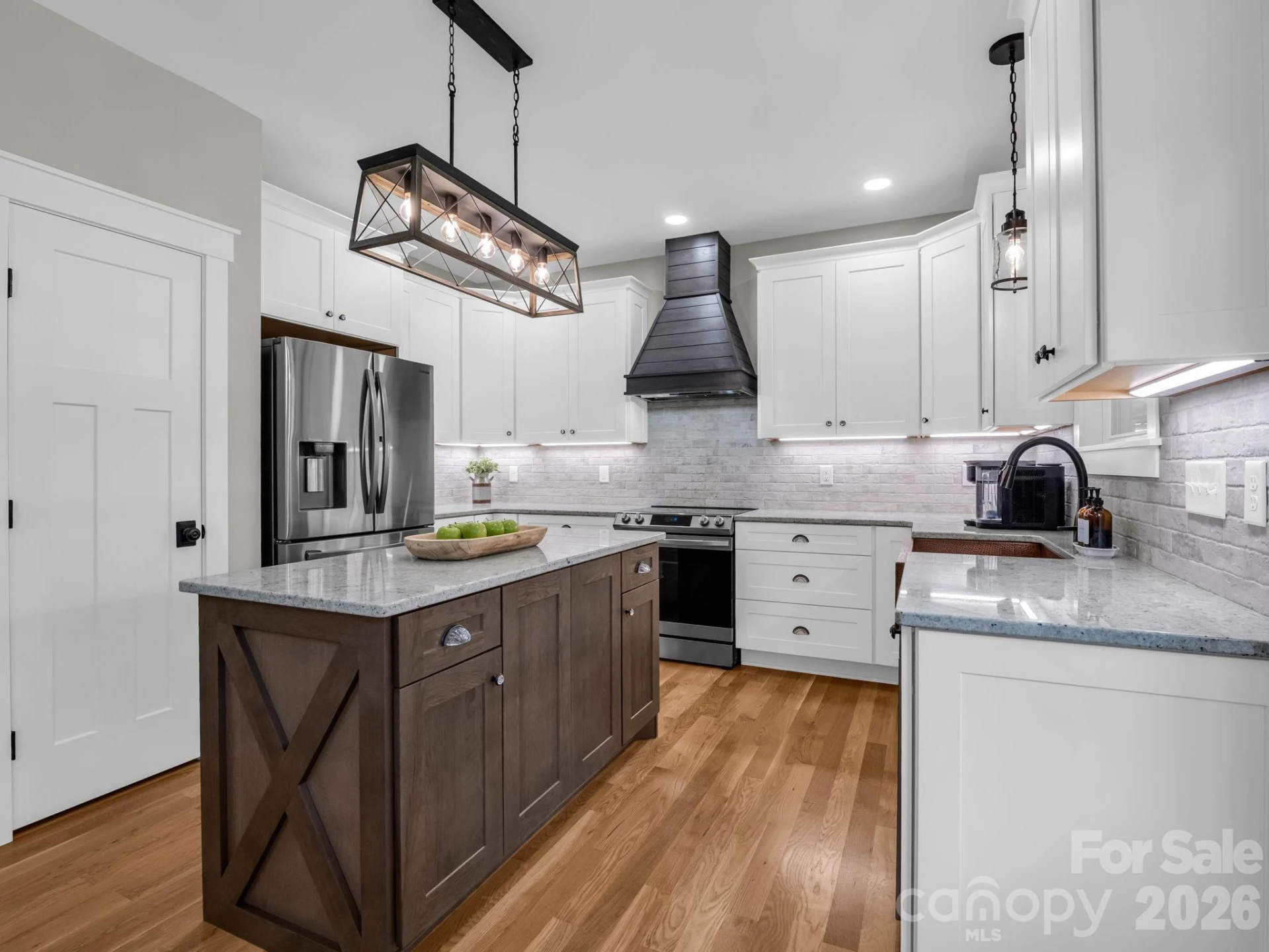 1338 Andrews Mill Road - Photo 14