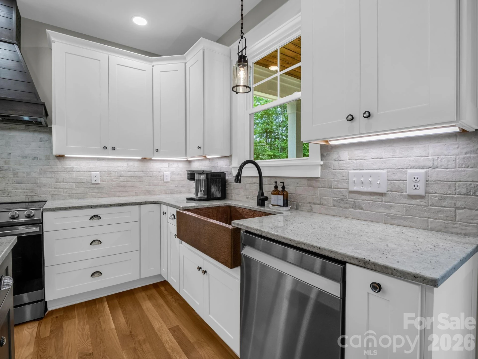 1338 Andrews Mill Road - Photo 15