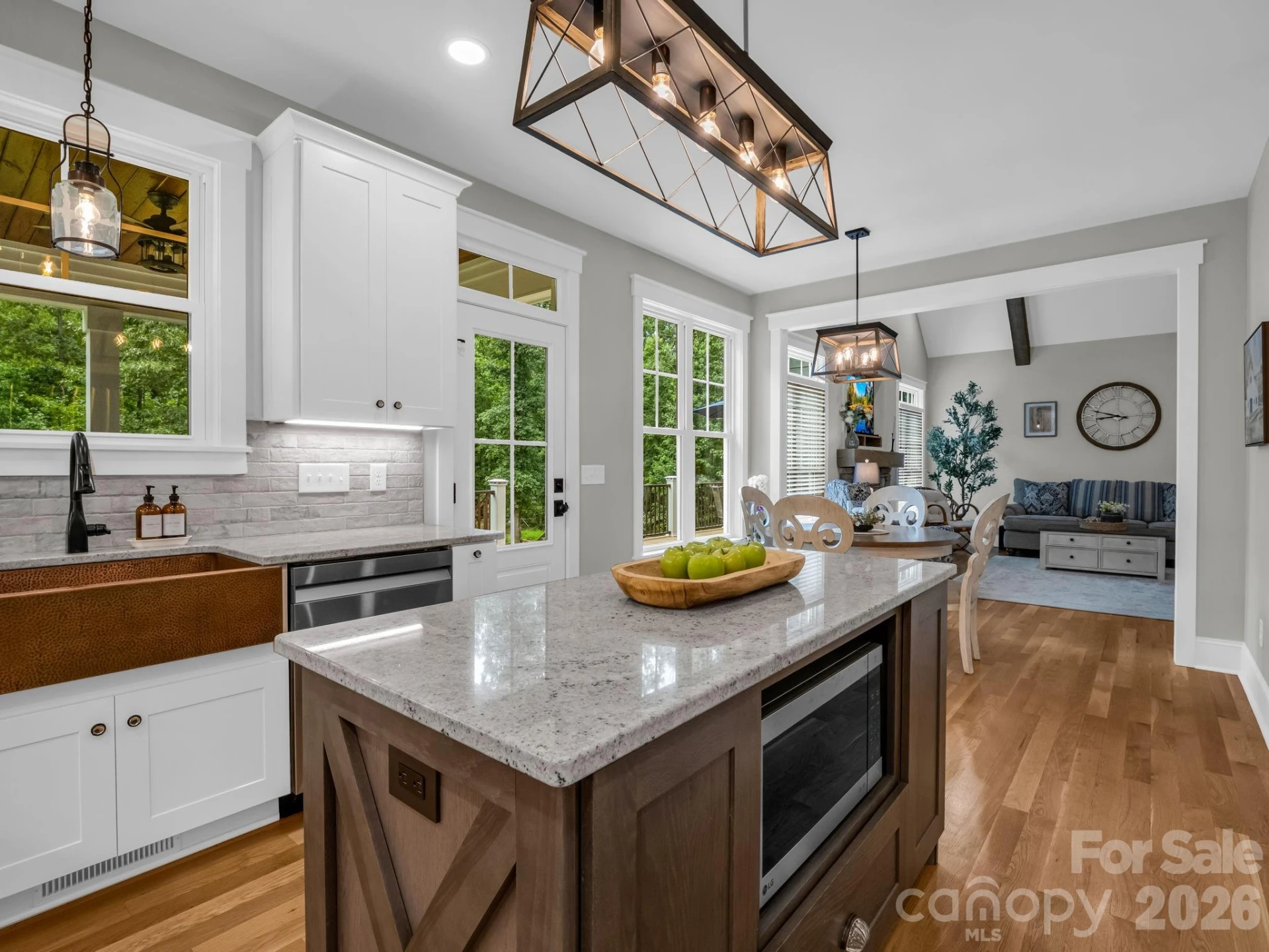 1338 Andrews Mill Road - Photo 16