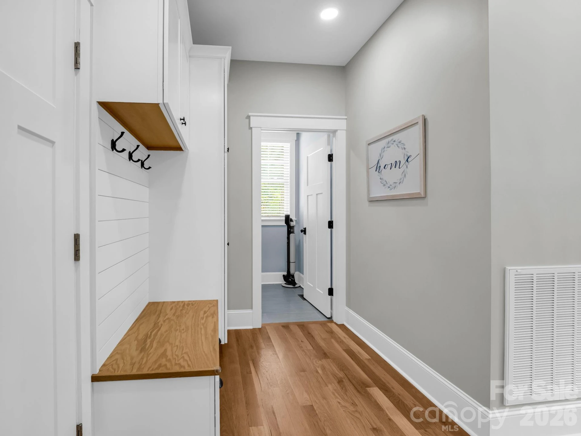 1338 Andrews Mill Road - Photo 17