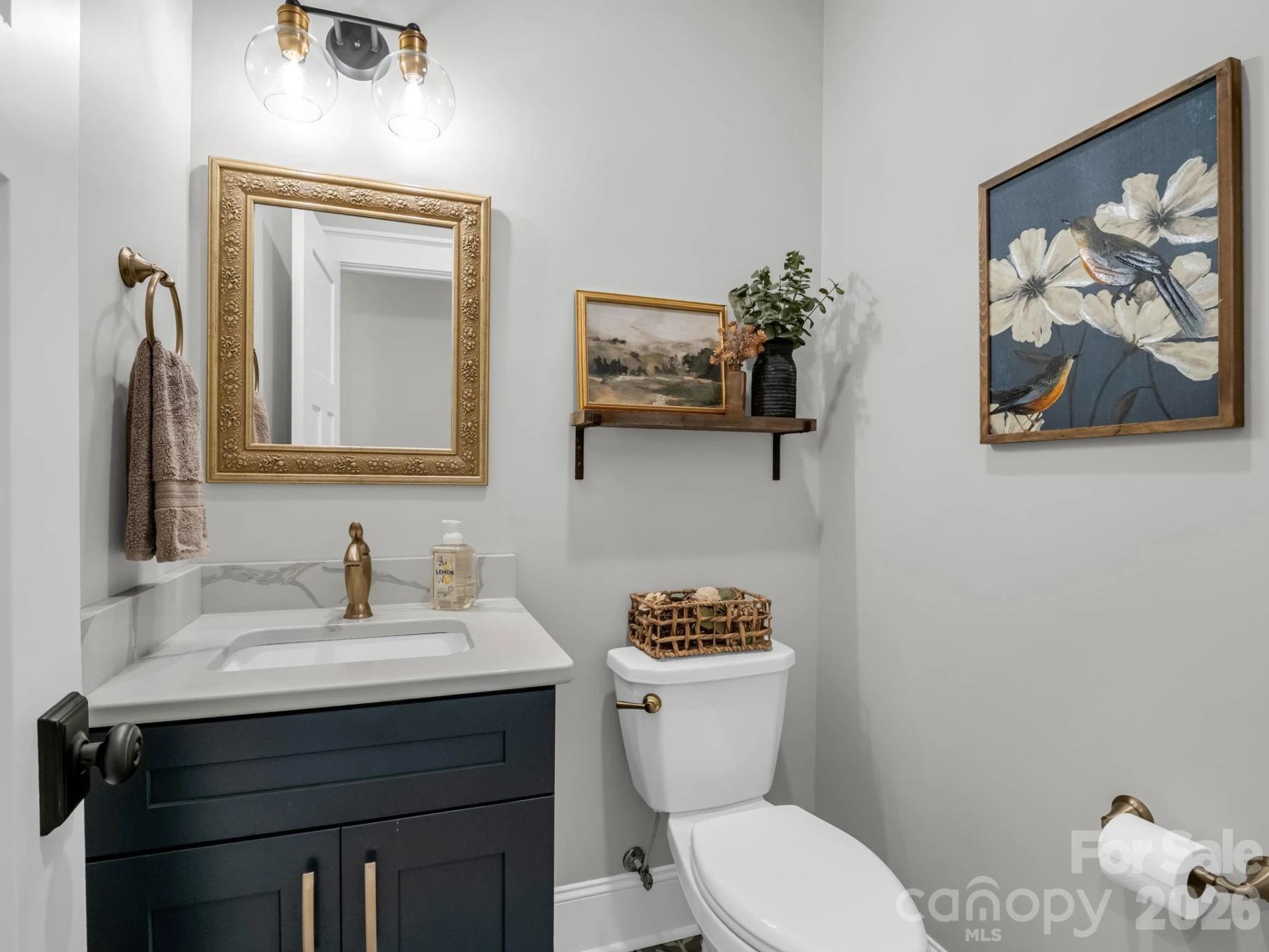1338 Andrews Mill Road - Photo 18