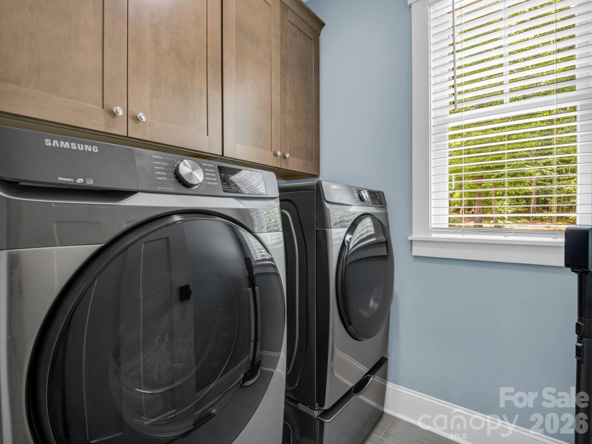 1338 Andrews Mill Road - Photo 19