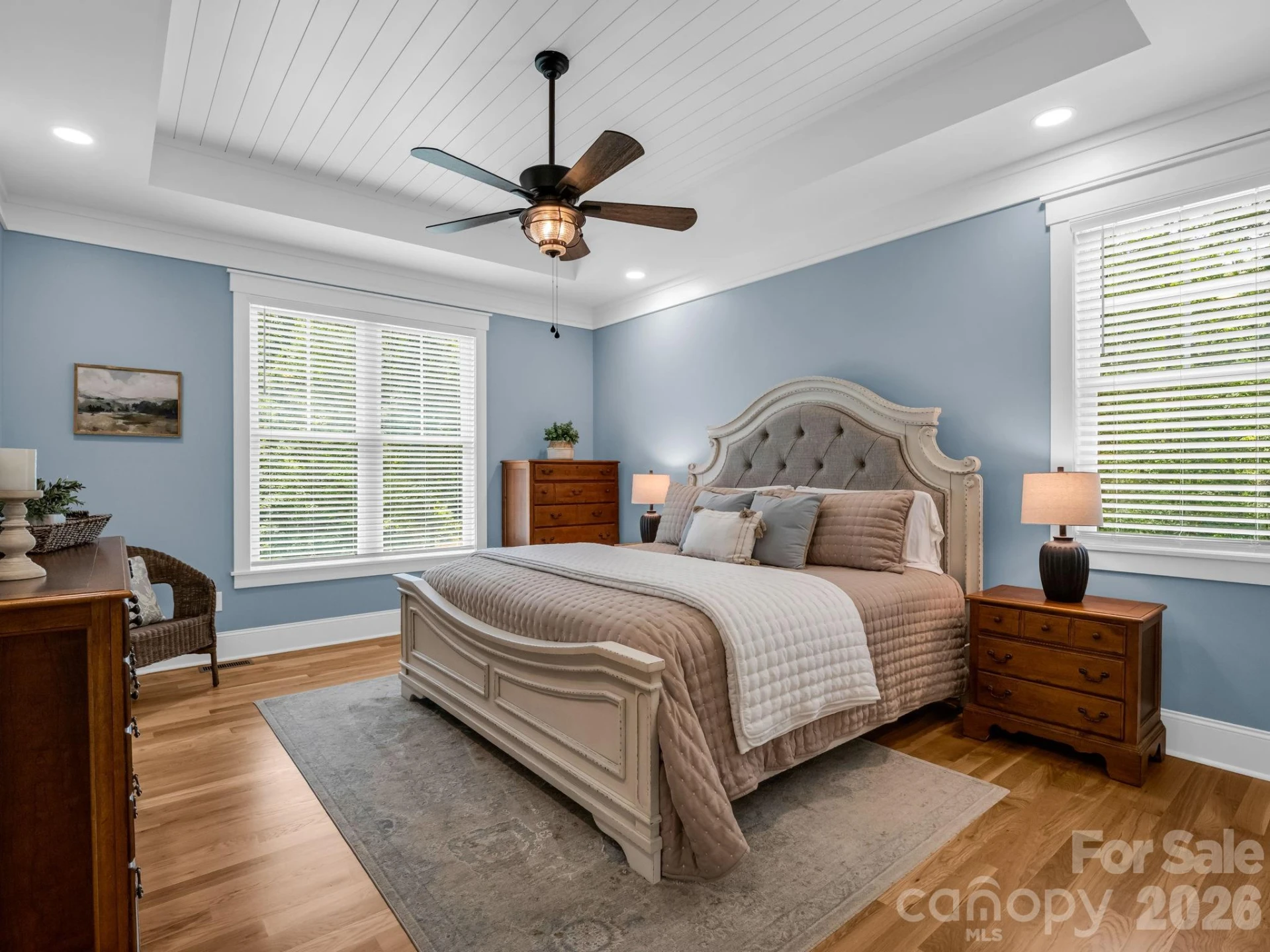1338 Andrews Mill Road - Photo 20