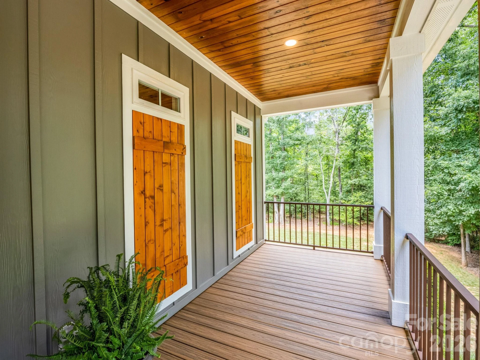 1338 Andrews Mill Road - Photo 3