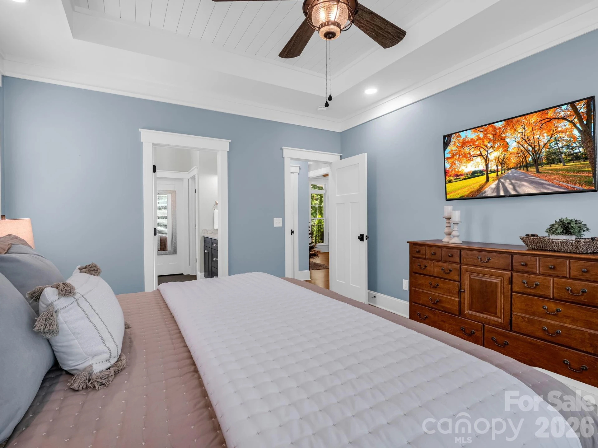 1338 Andrews Mill Road - Photo 21