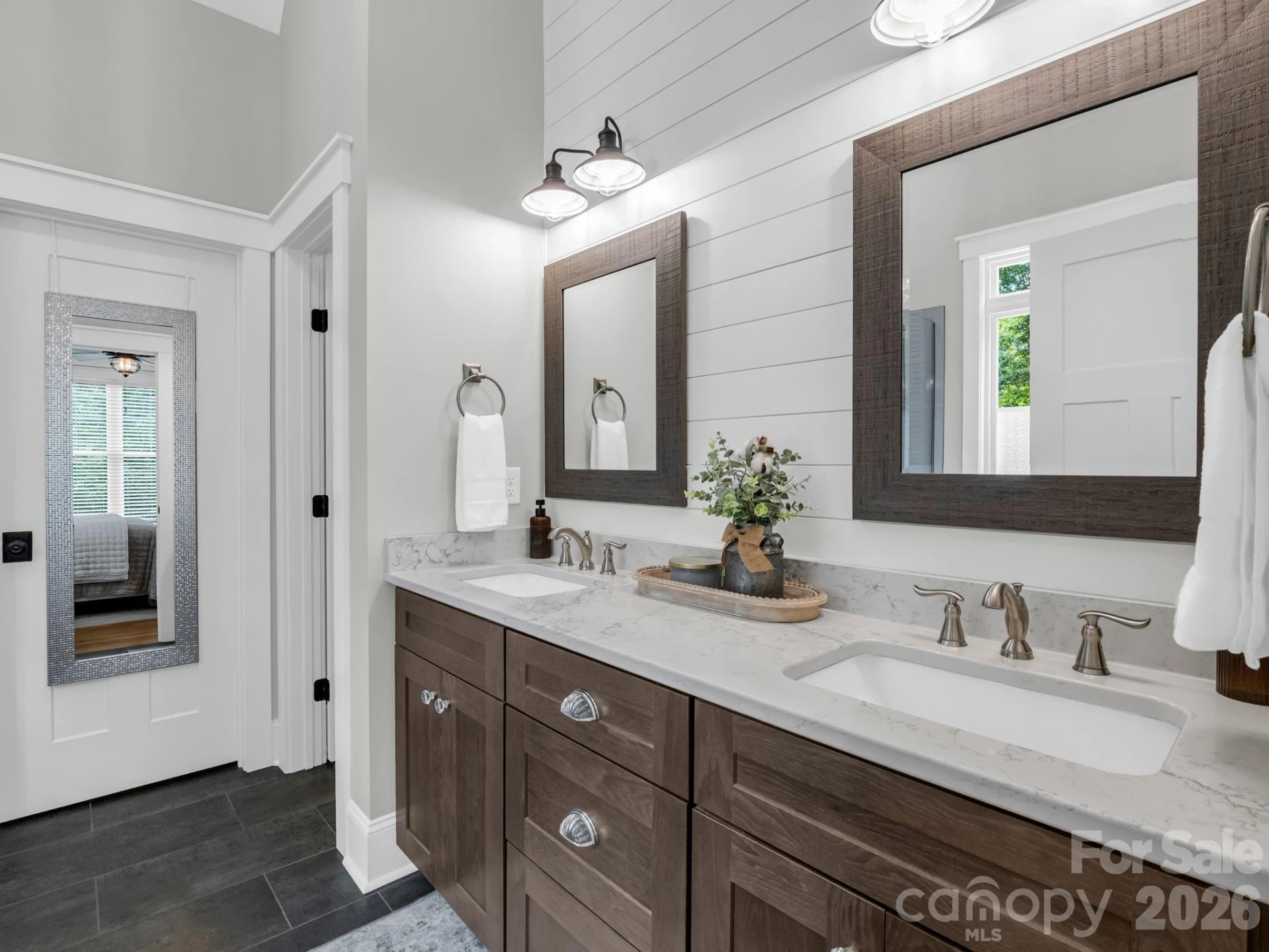 1338 Andrews Mill Road - Photo 22