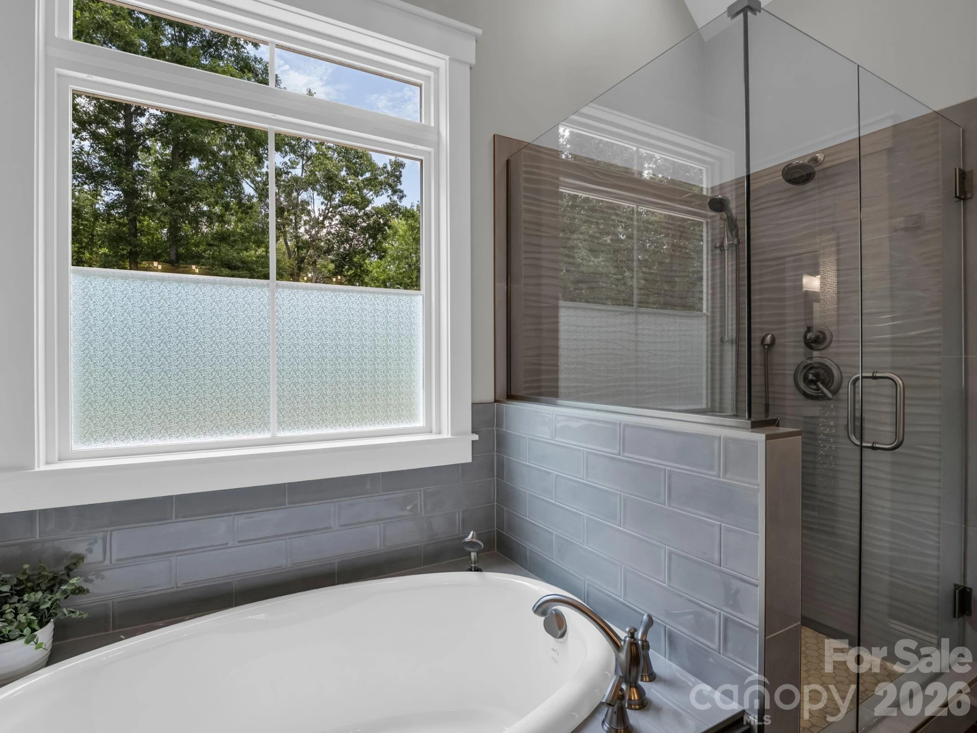 1338 Andrews Mill Road - Photo 23