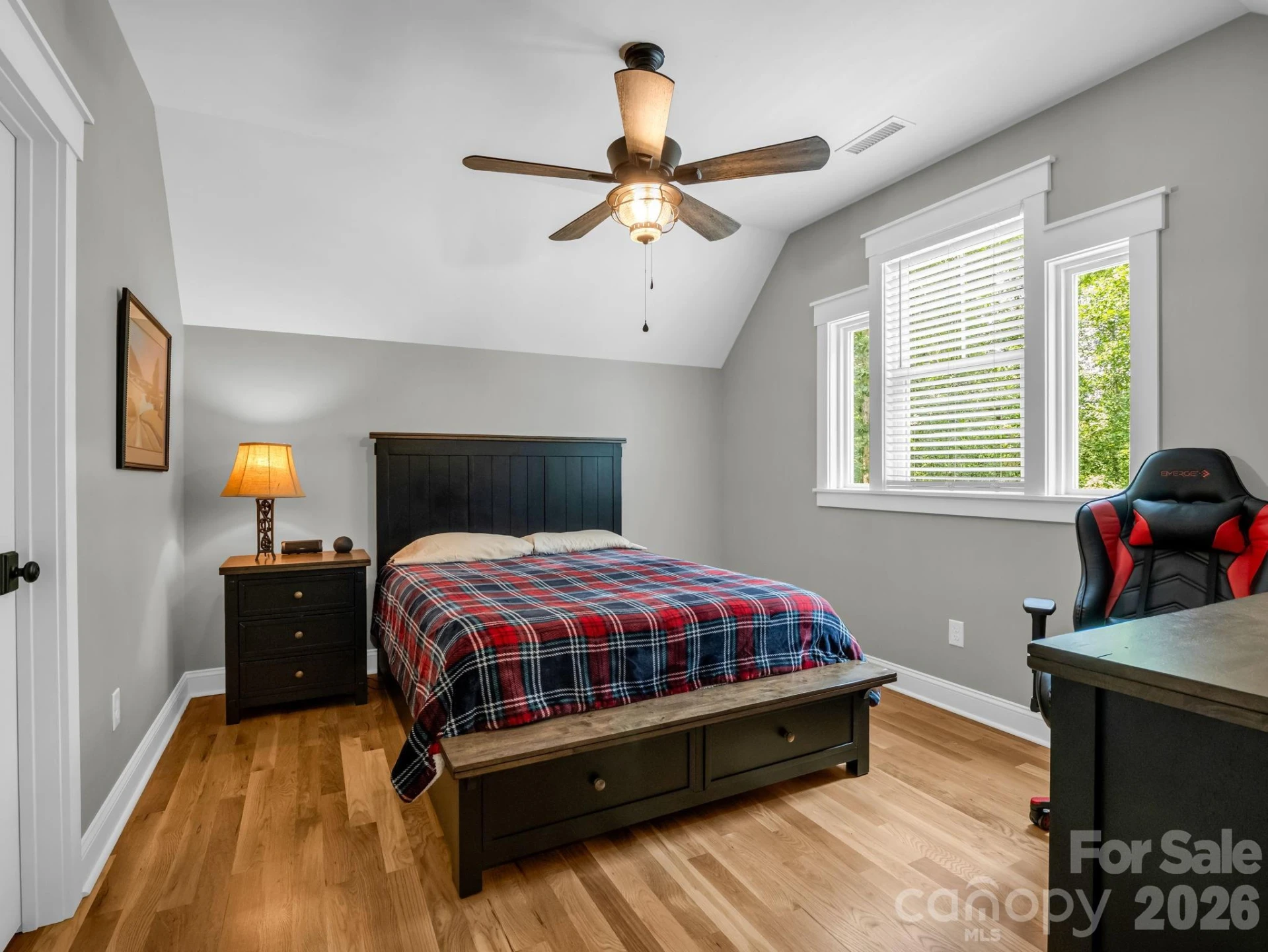 1338 Andrews Mill Road - Photo 24