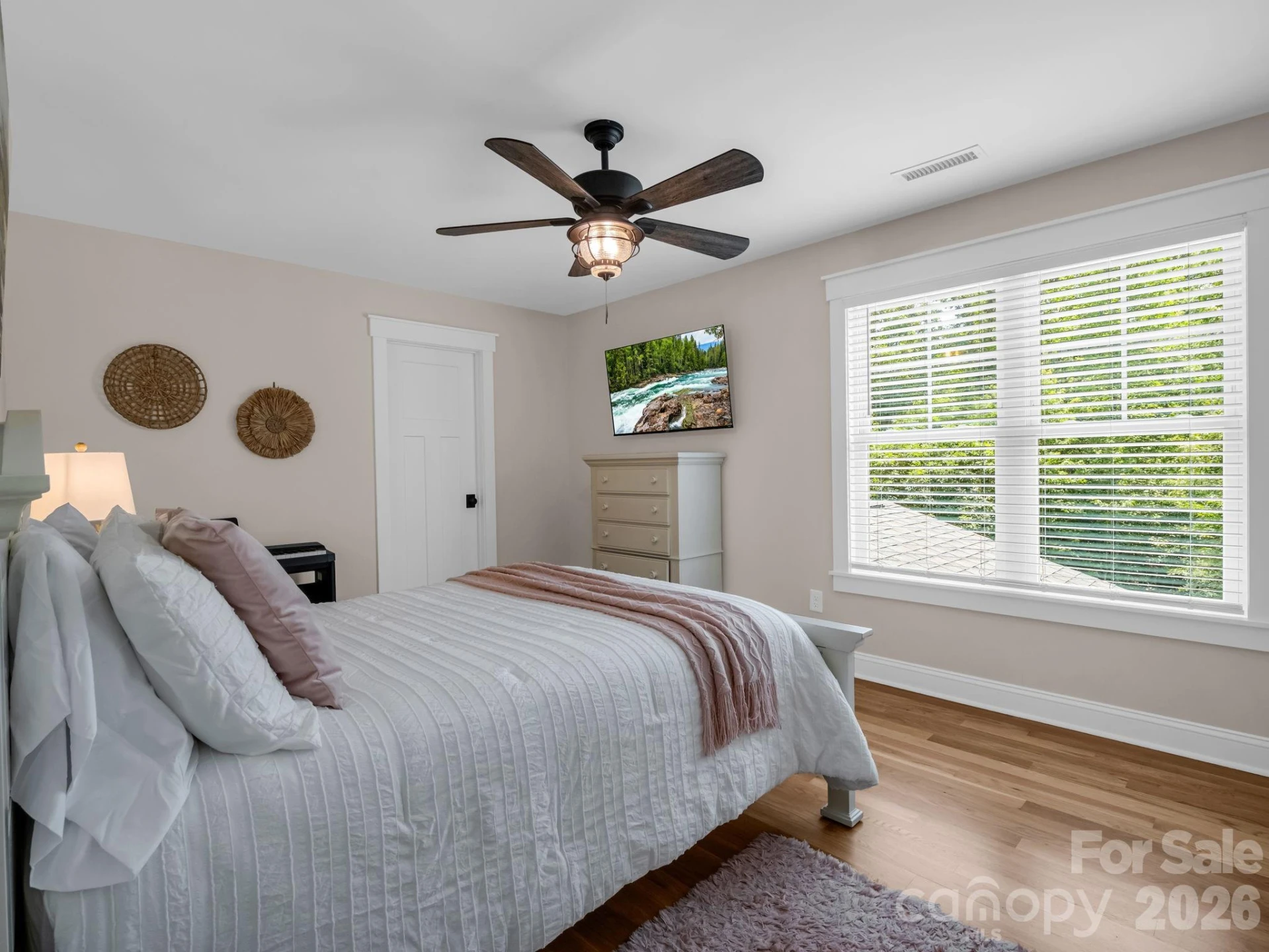 1338 Andrews Mill Road - Photo 25