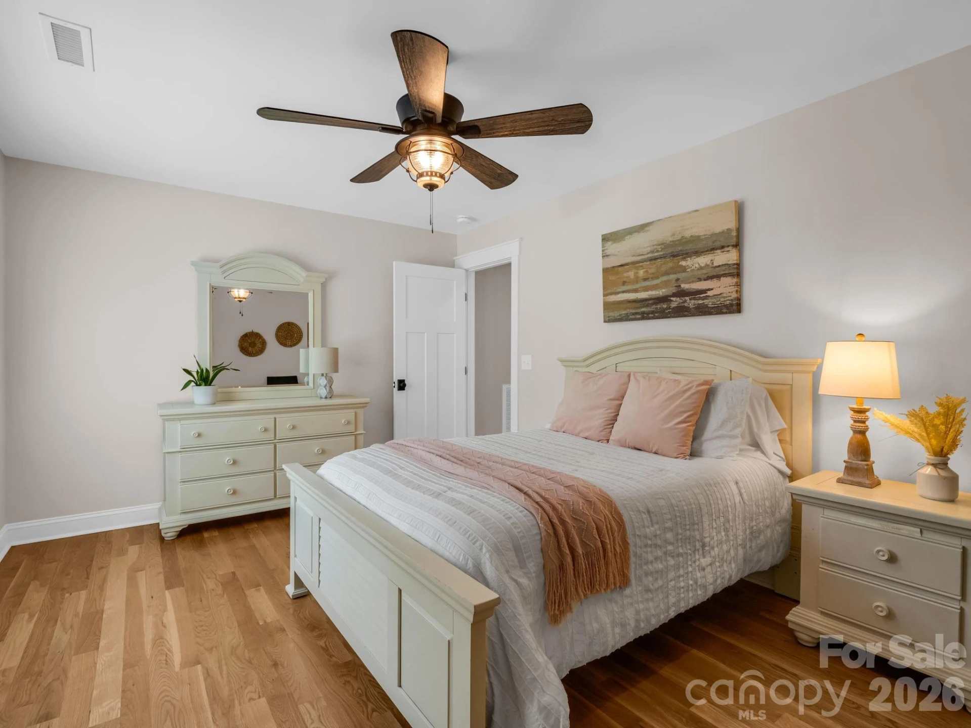1338 Andrews Mill Road - Photo 26