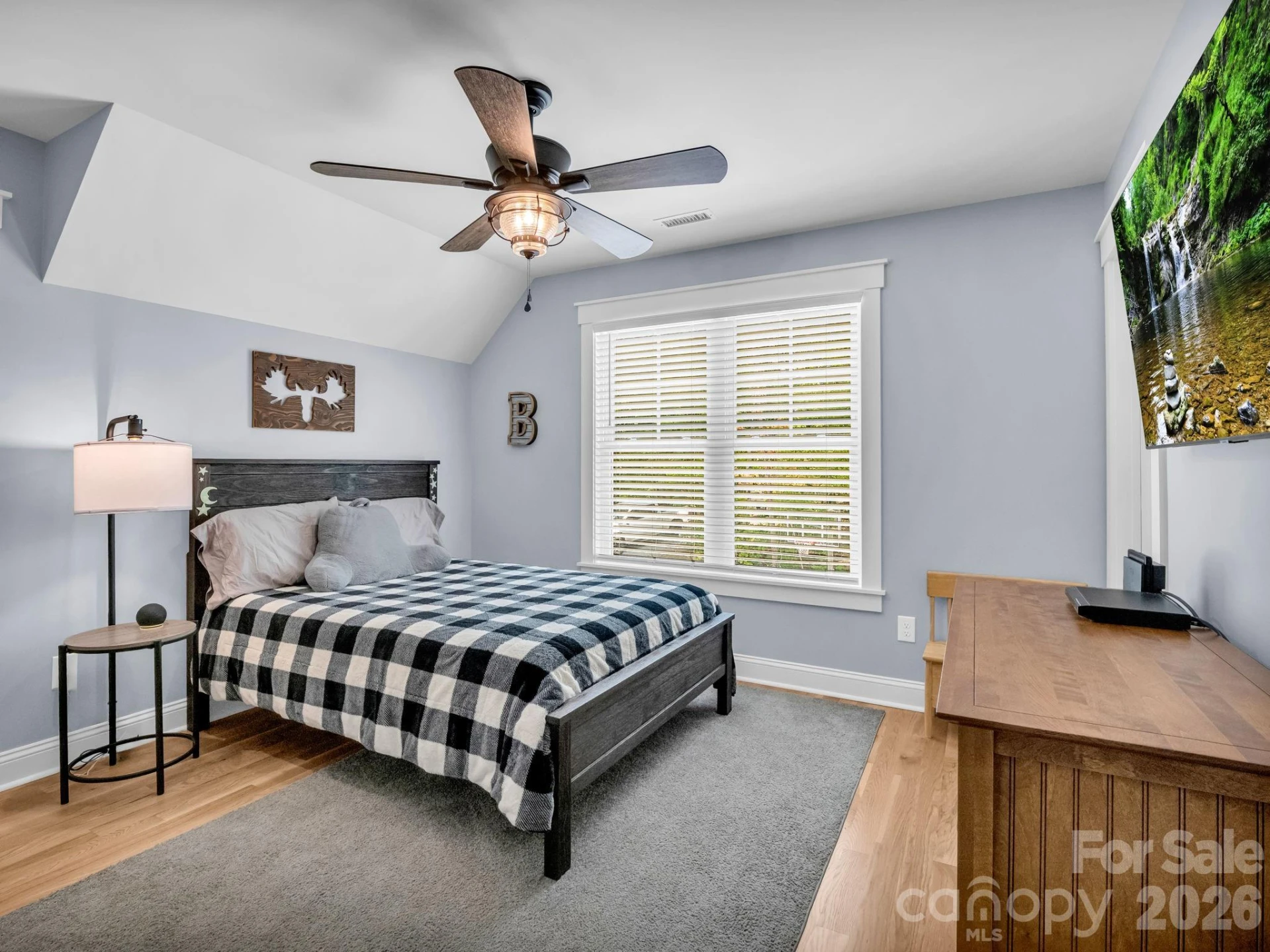 1338 Andrews Mill Road - Photo 27
