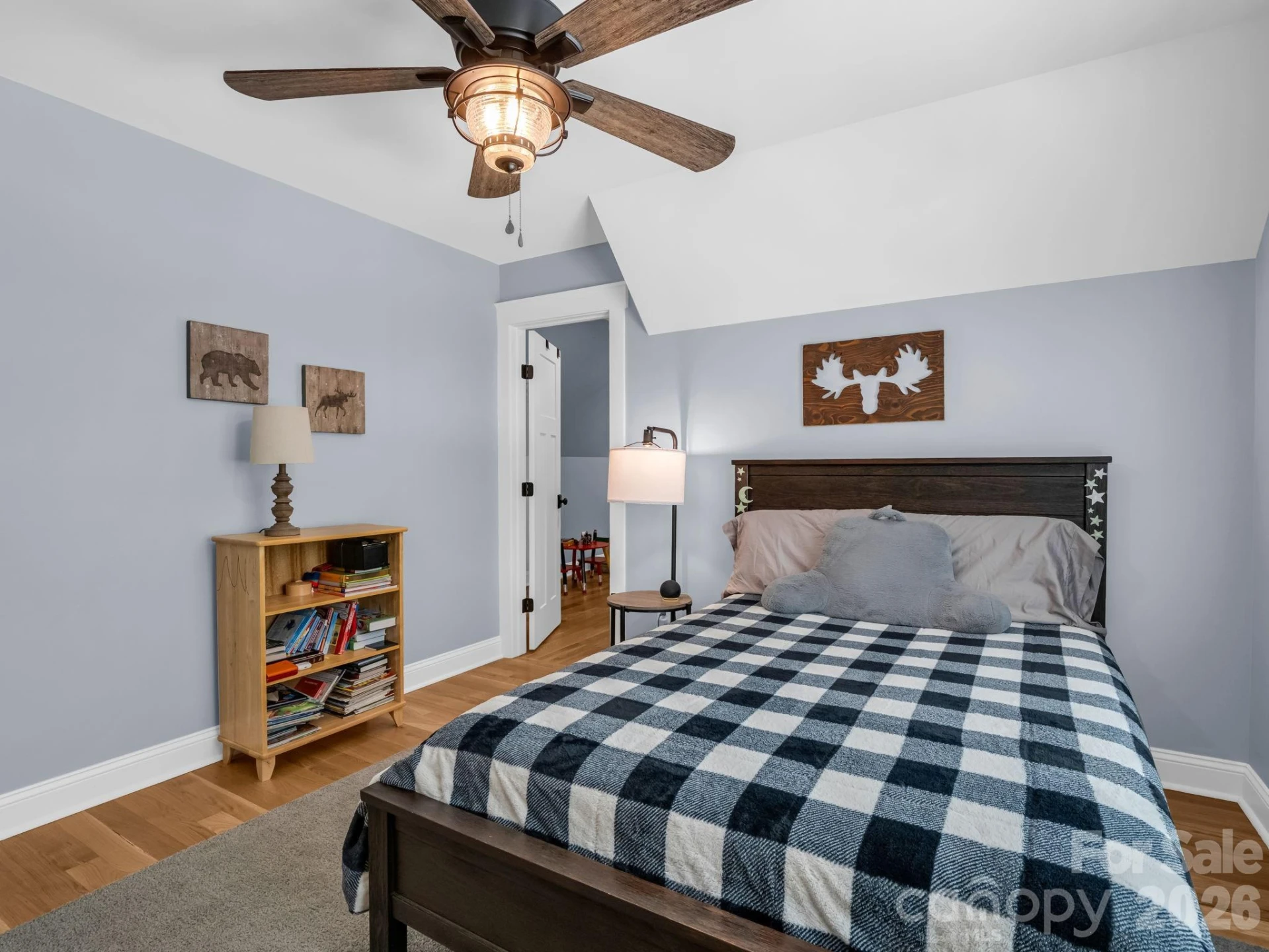 1338 Andrews Mill Road - Photo 28