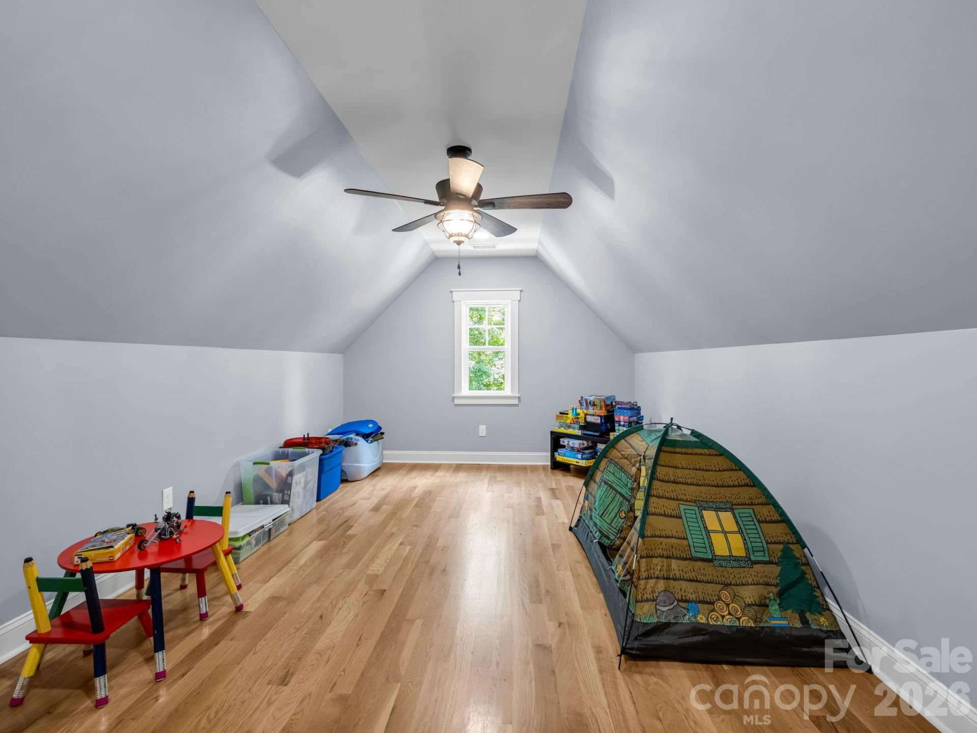1338 Andrews Mill Road - Photo 29
