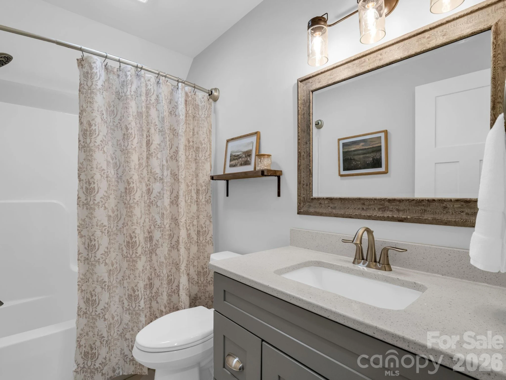 1338 Andrews Mill Road - Photo 30