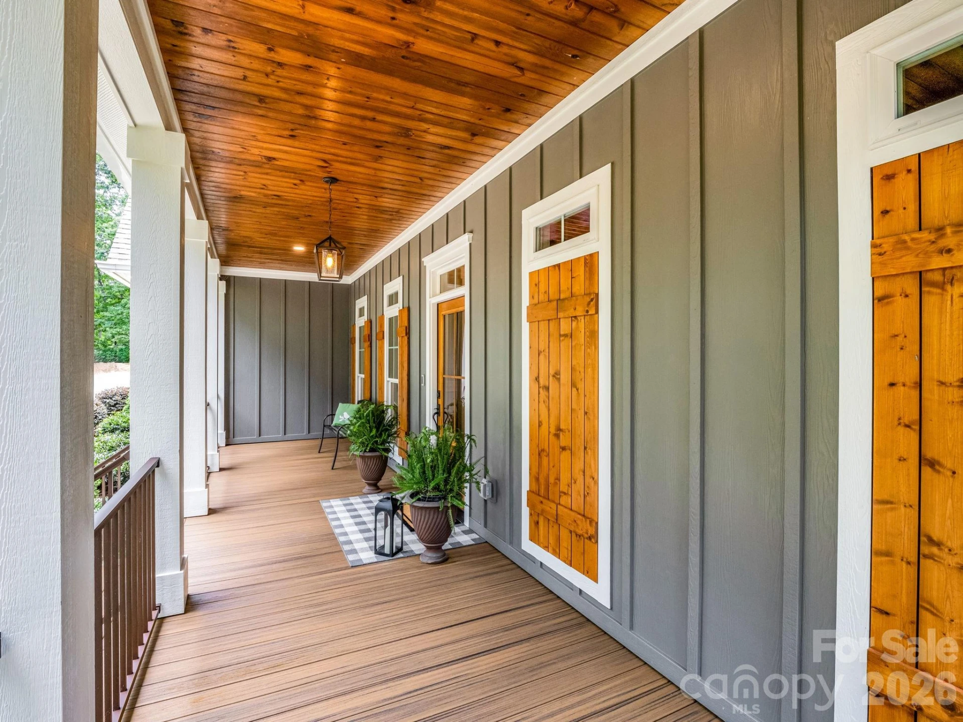 1338 Andrews Mill Road - Photo 4